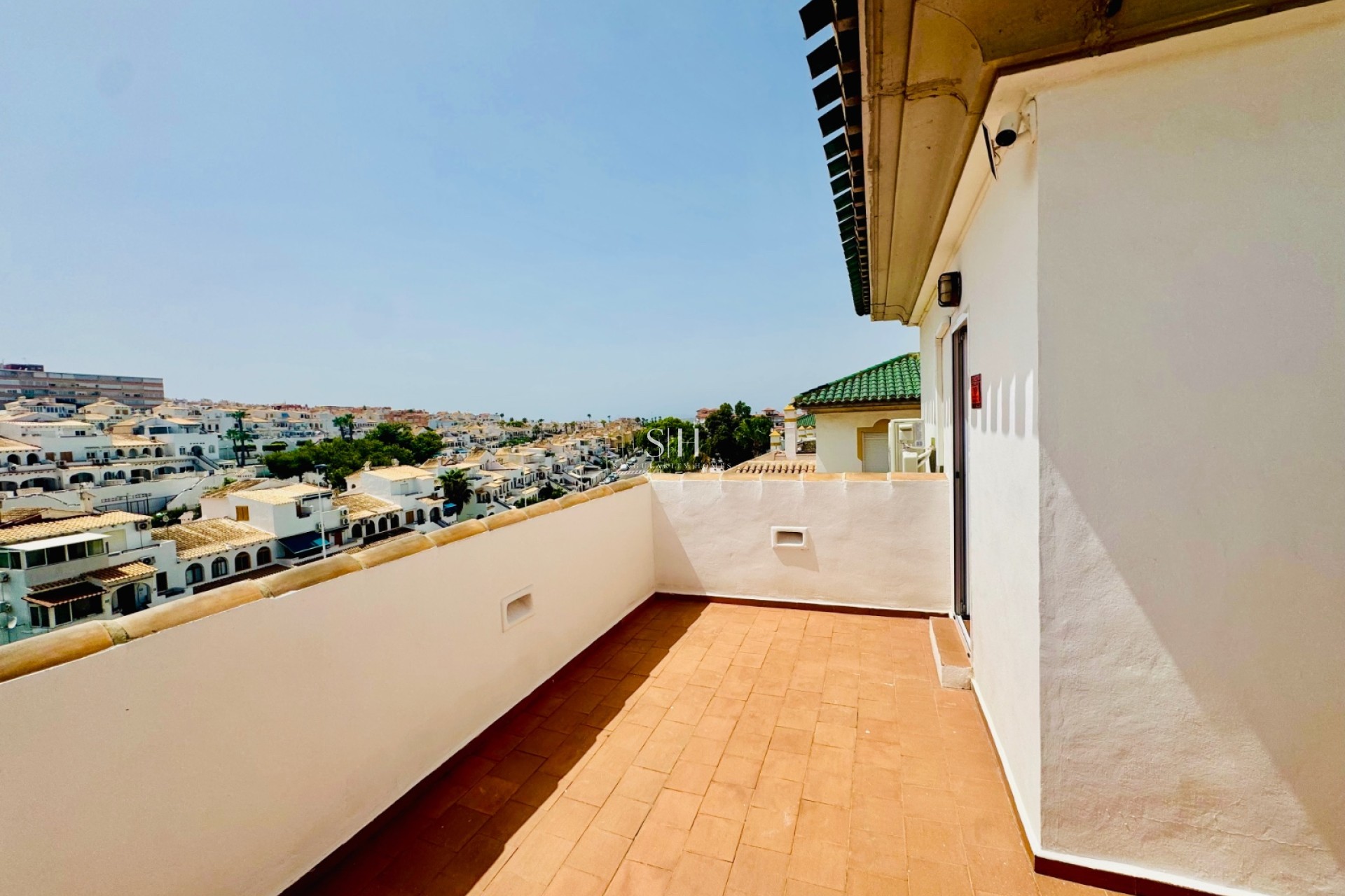 Reventa - Apartamento / piso - Torrevieja - La Mata