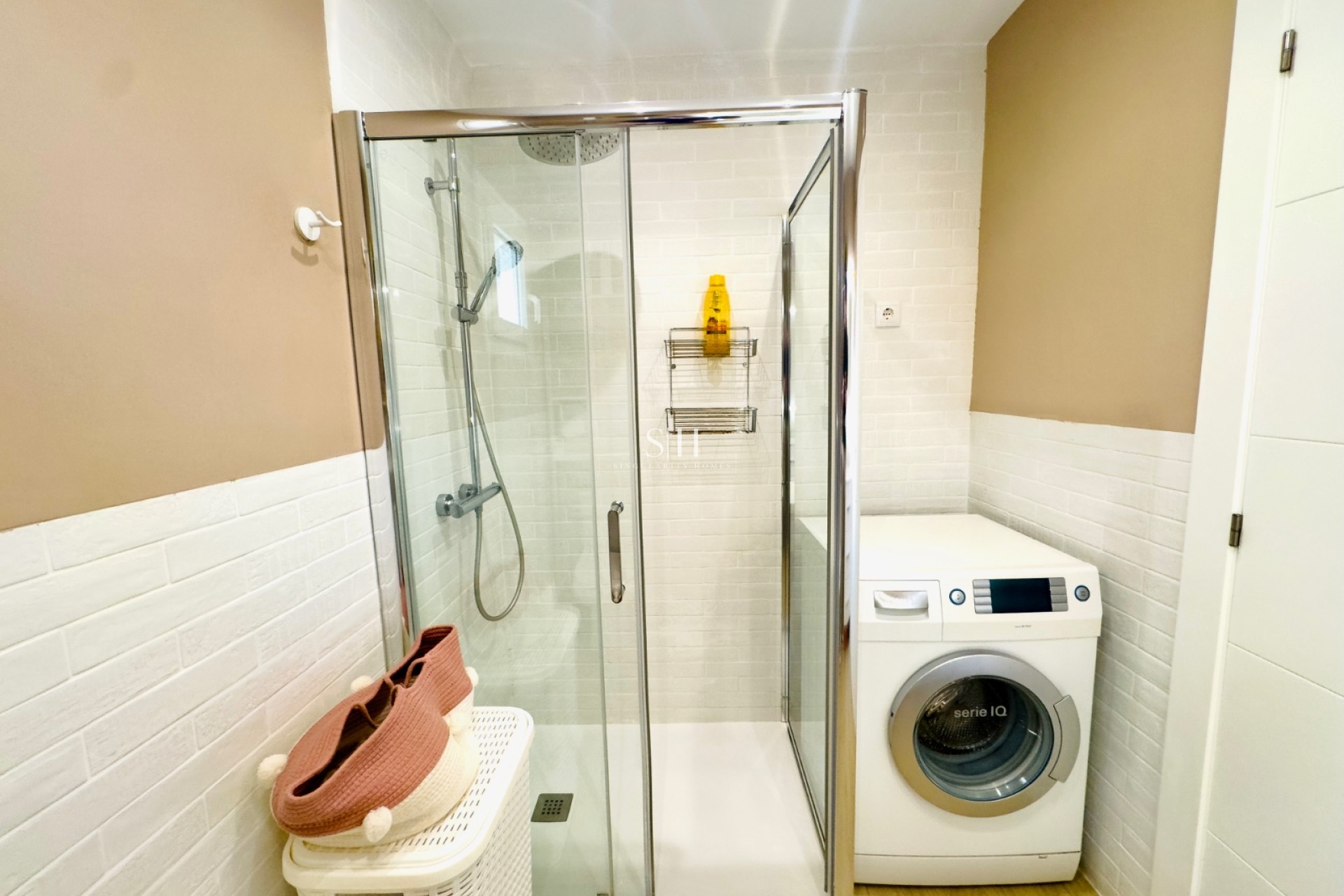 Reventa - Apartamento / piso - Torrevieja - La Mata