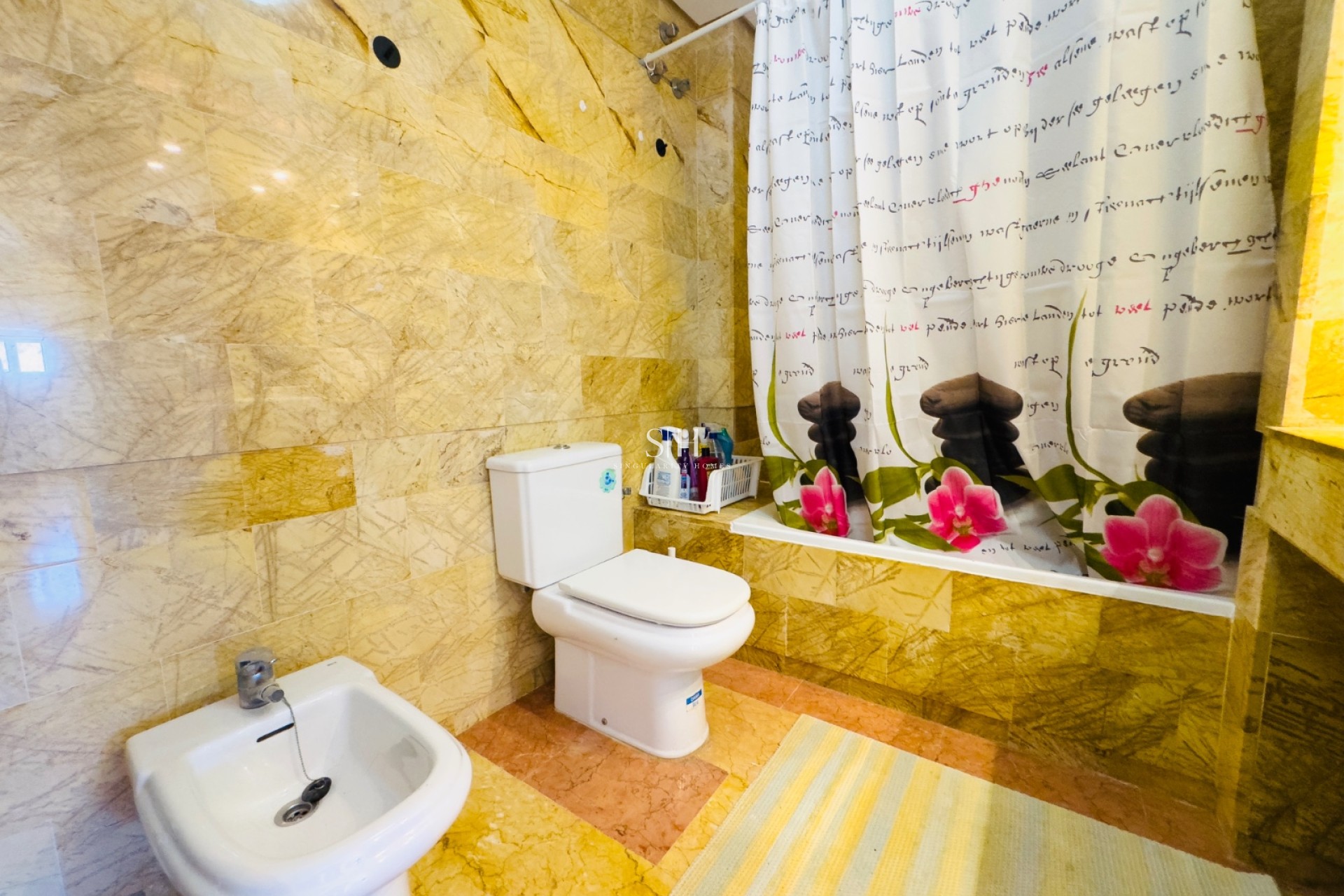 Reventa - Apartamento / piso - Torrevieja - La Mata