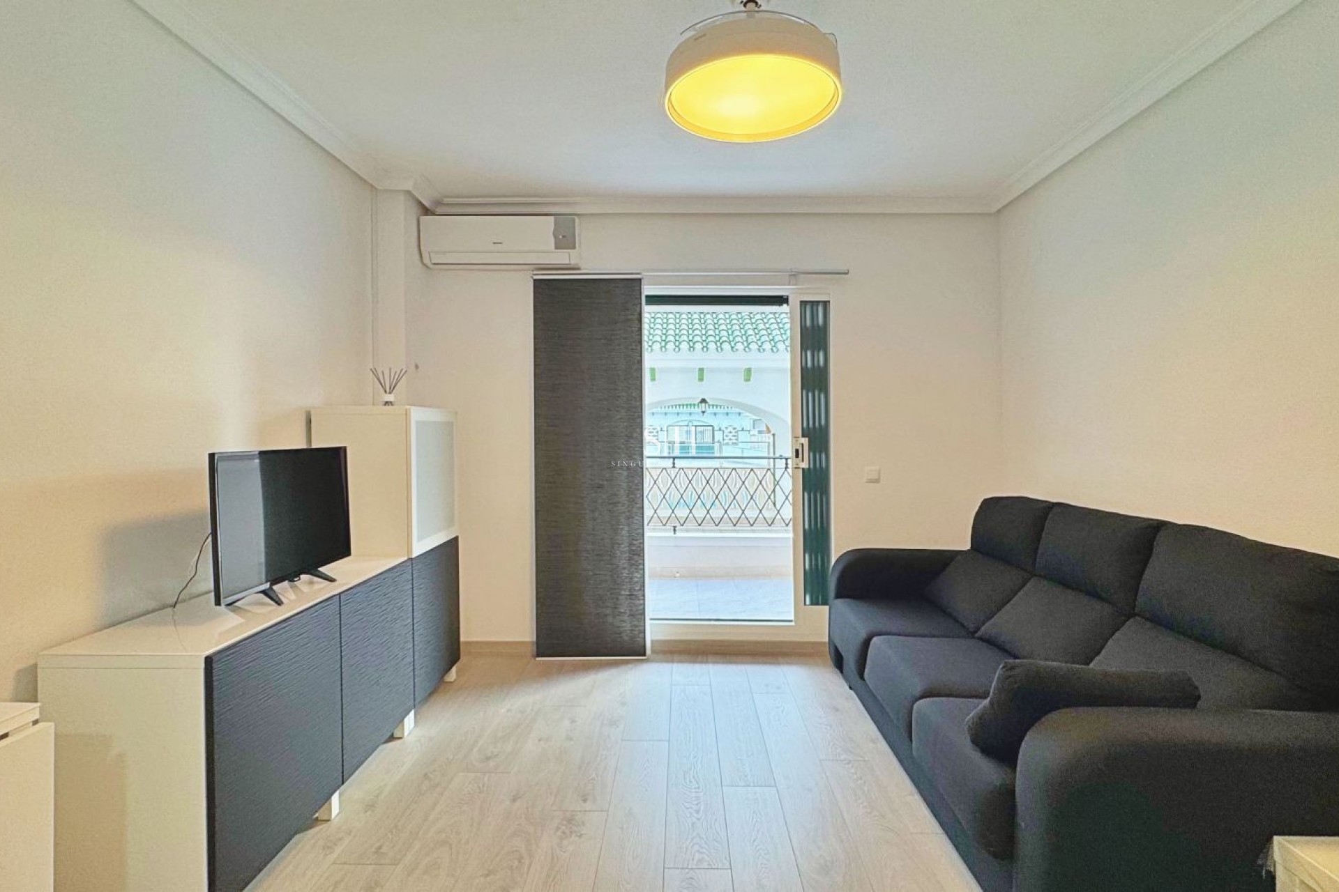 Reventa - Apartamento / piso - Torrevieja - La Mata