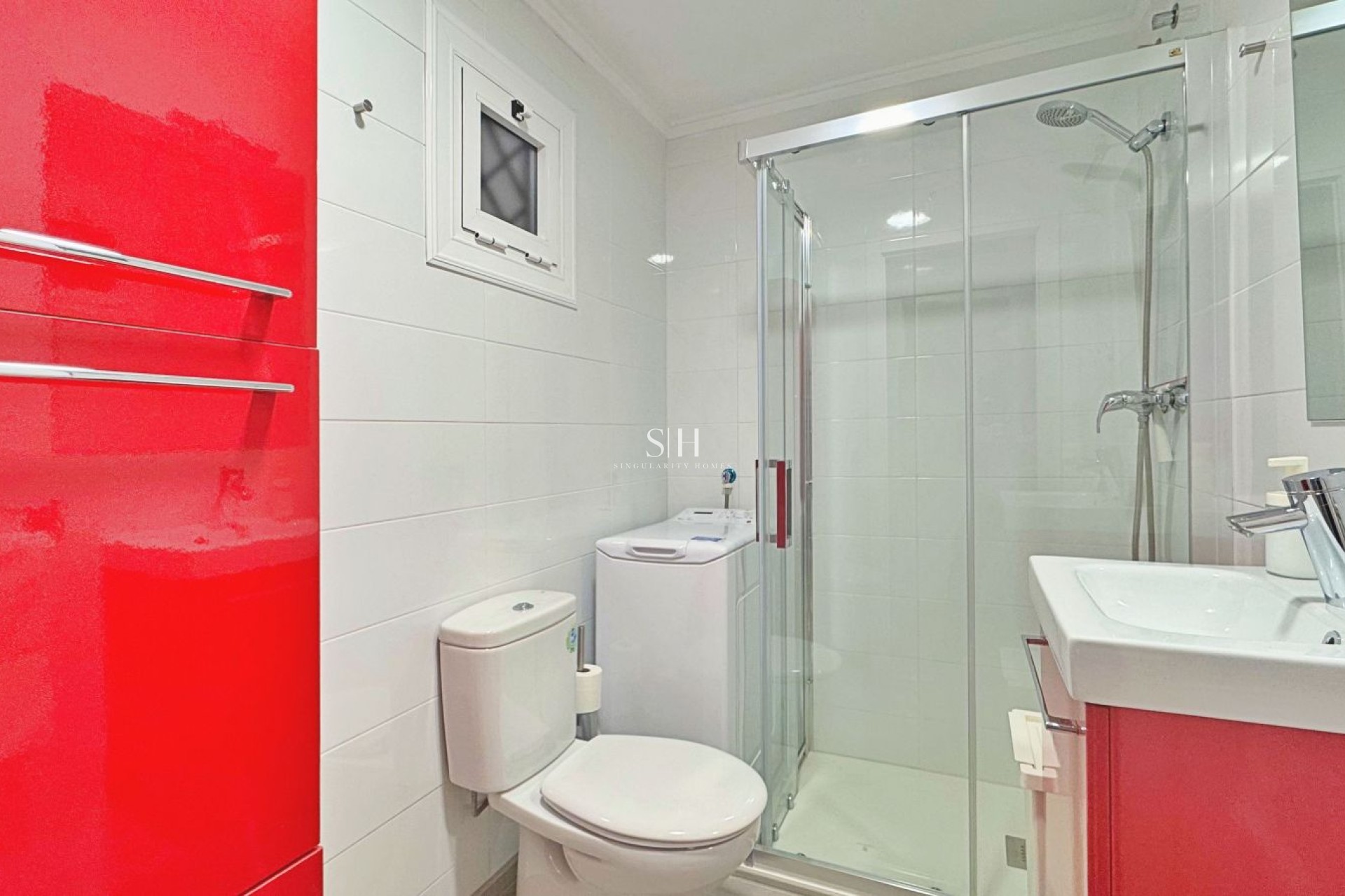 Reventa - Apartamento / piso - Torrevieja - La Mata