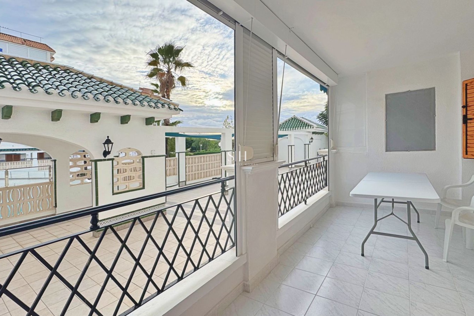 Reventa - Apartamento / piso - Torrevieja - La Mata