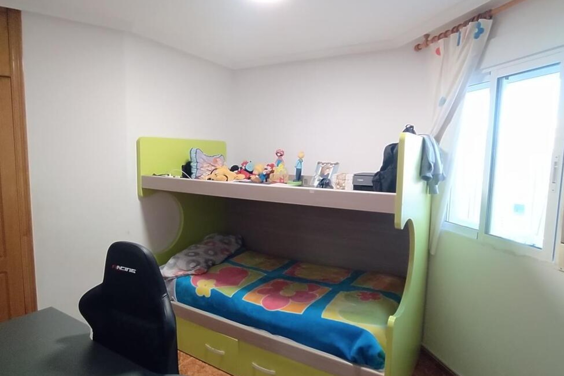 Reventa - Apartamento / piso - Torrevieja - La Mata