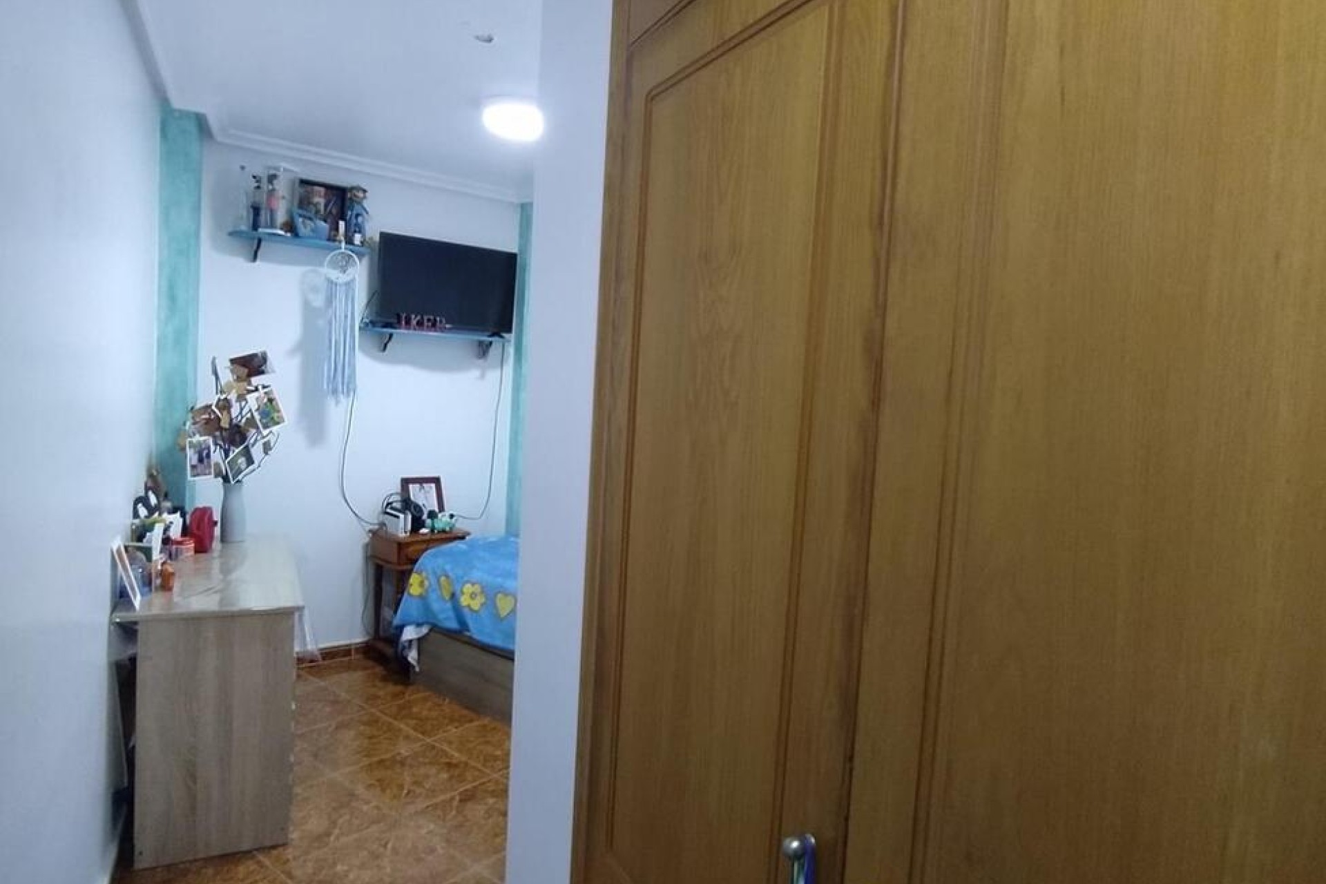 Reventa - Apartamento / piso - Torrevieja - La Mata