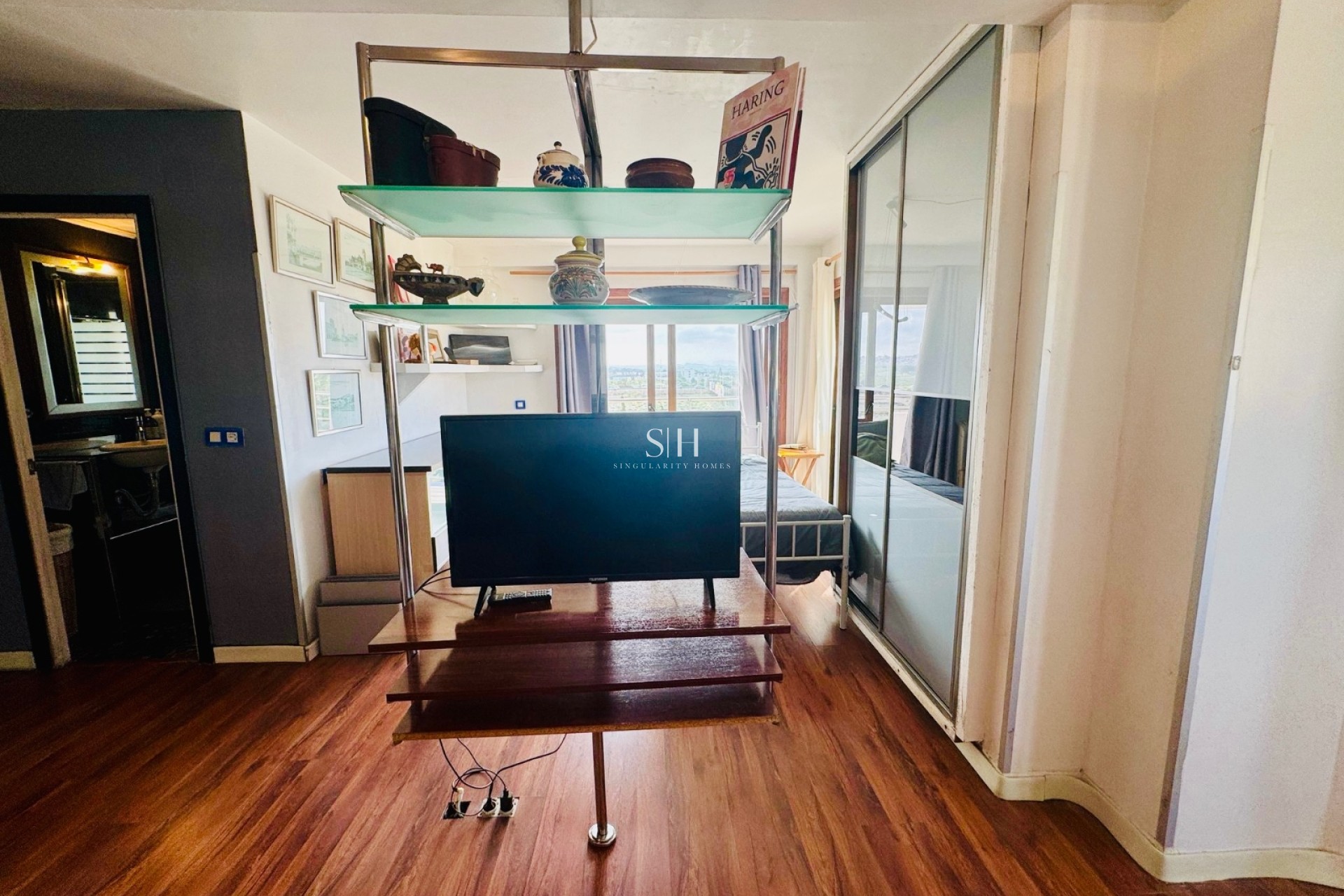 Reventa - Apartamento / piso - Torrevieja - La veleta