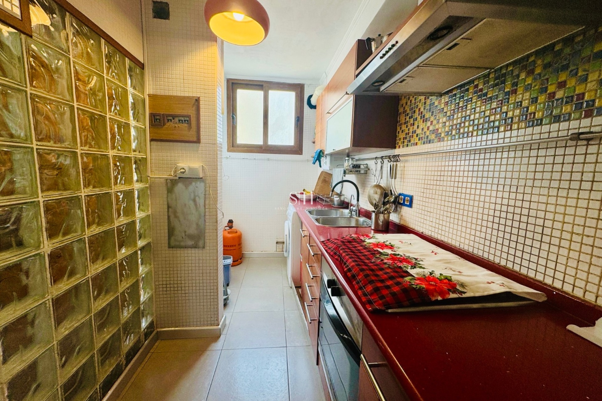 Reventa - Apartamento / piso - Torrevieja - La veleta