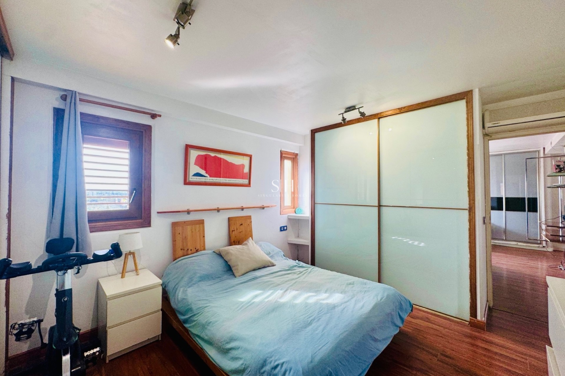 Reventa - Apartamento / piso - Torrevieja - La veleta