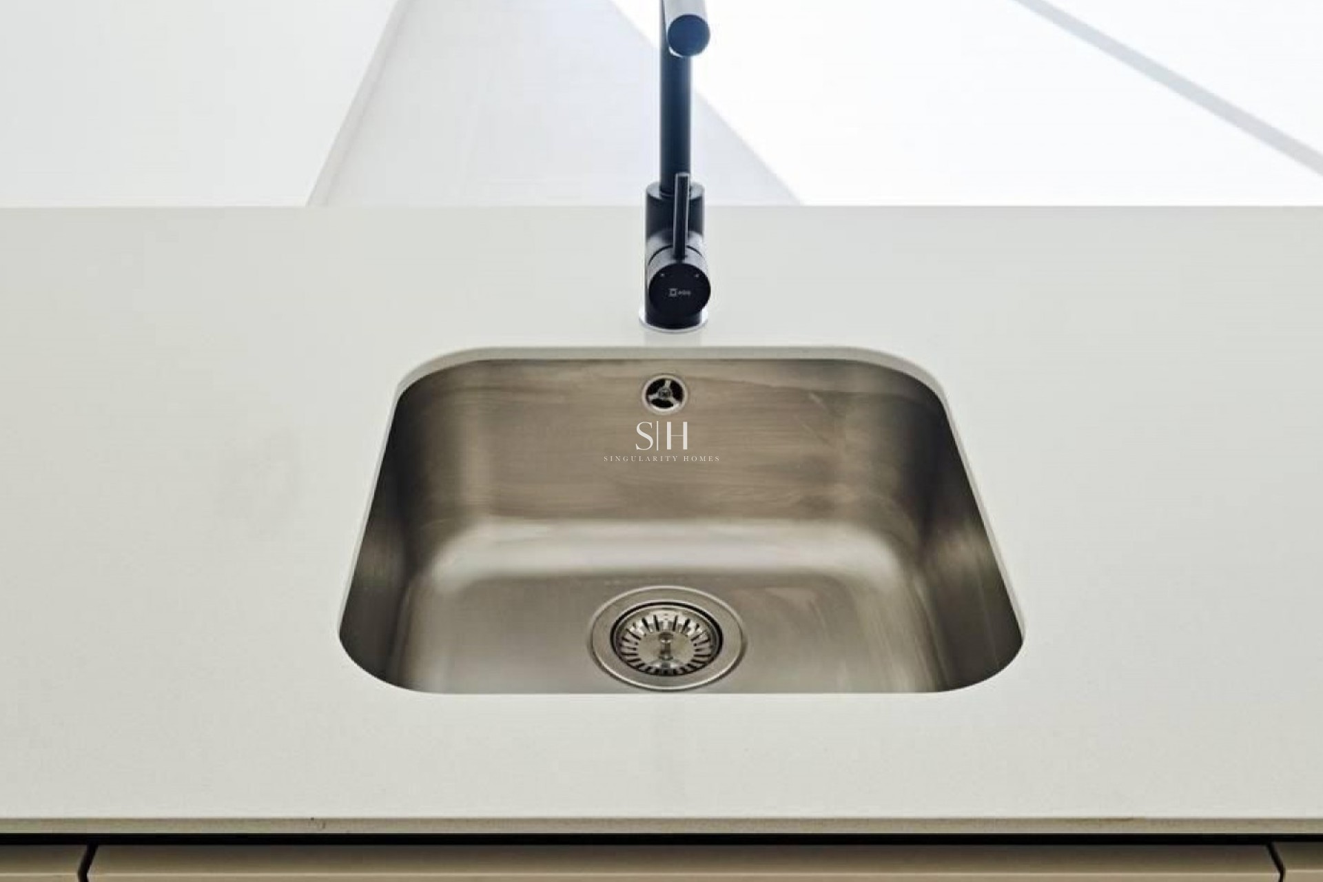 Reventa - Apartamento / piso - Torrevieja - La Veleta