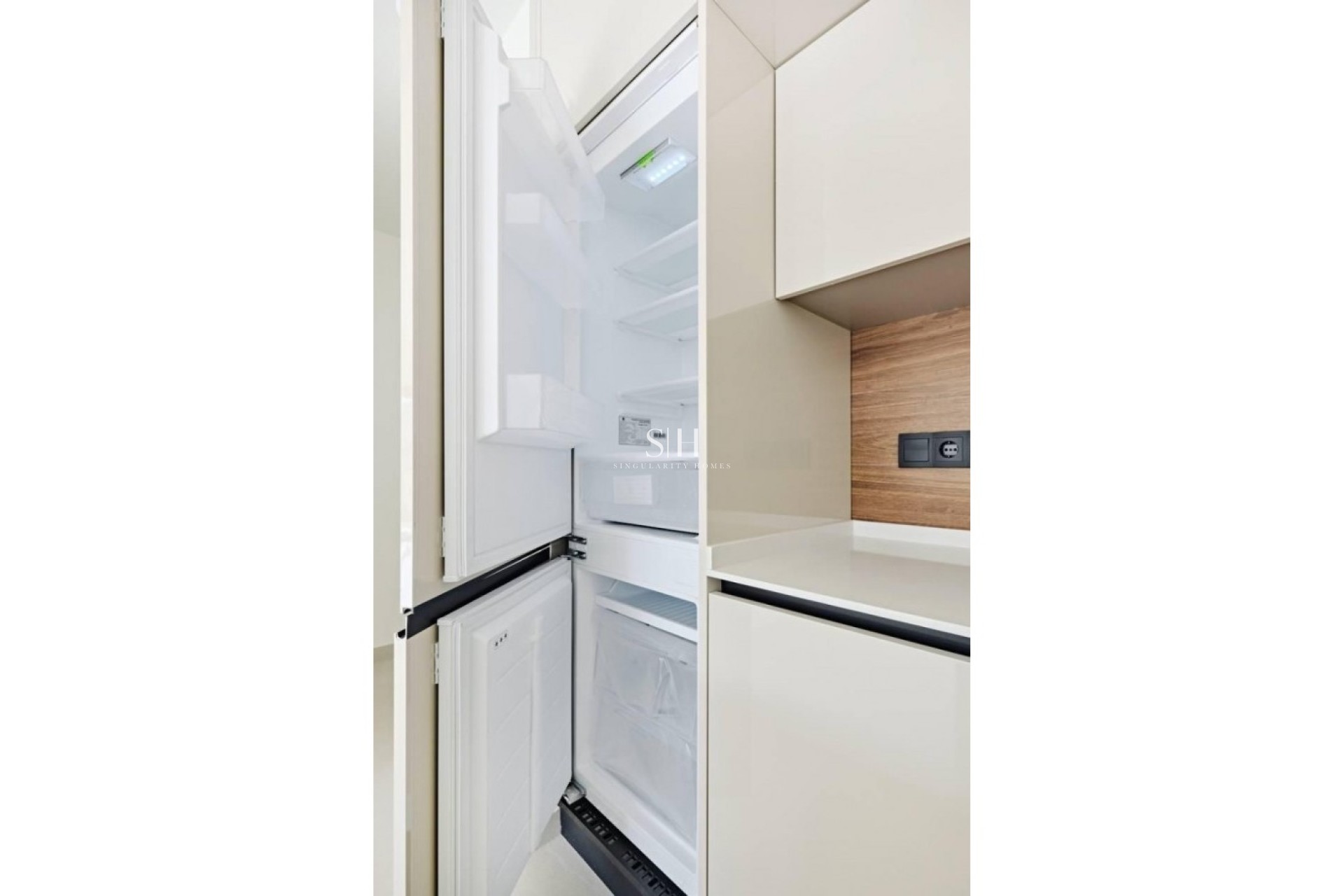 Reventa - Apartamento / piso - Torrevieja - La Veleta