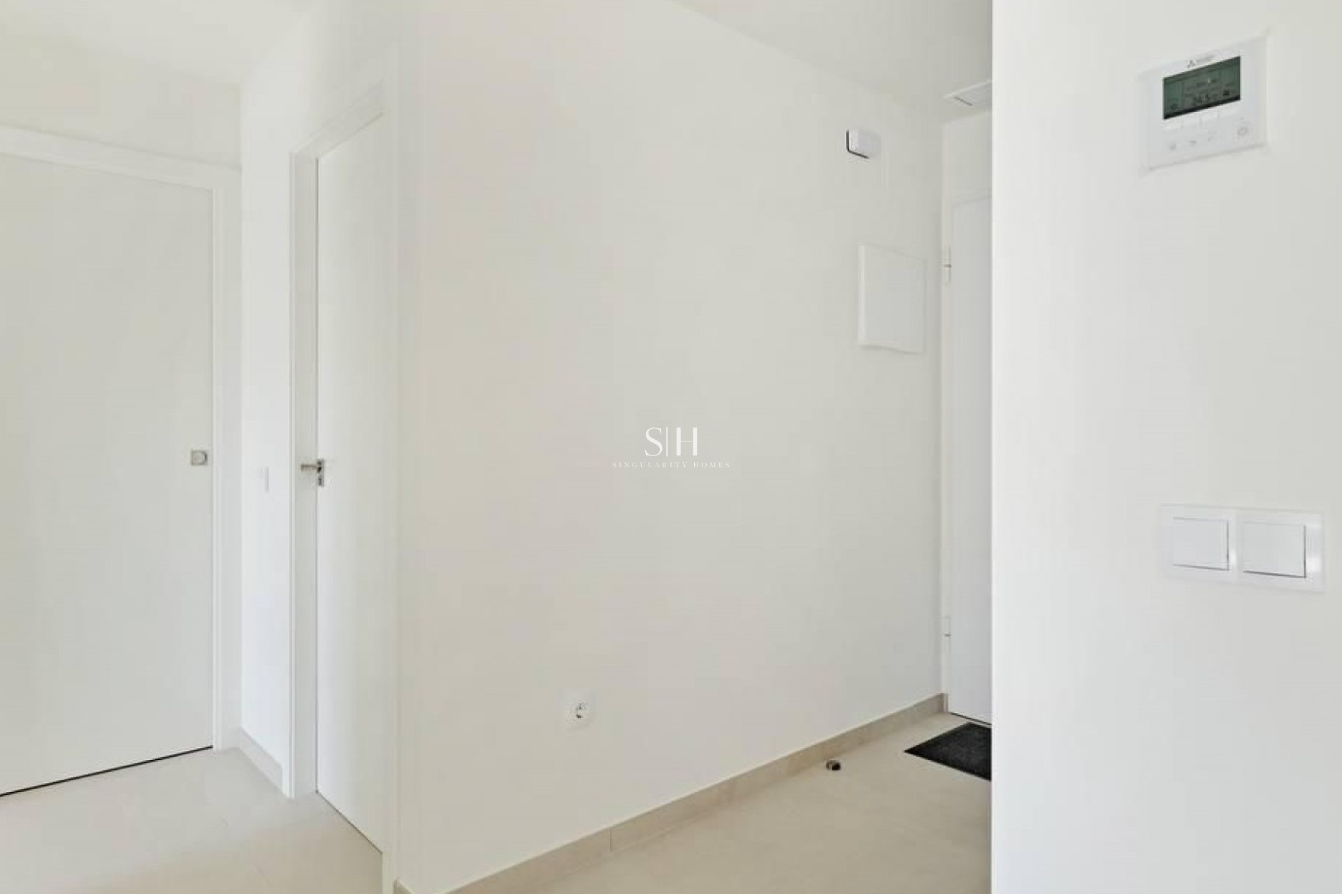 Reventa - Apartamento / piso - Torrevieja - La Veleta