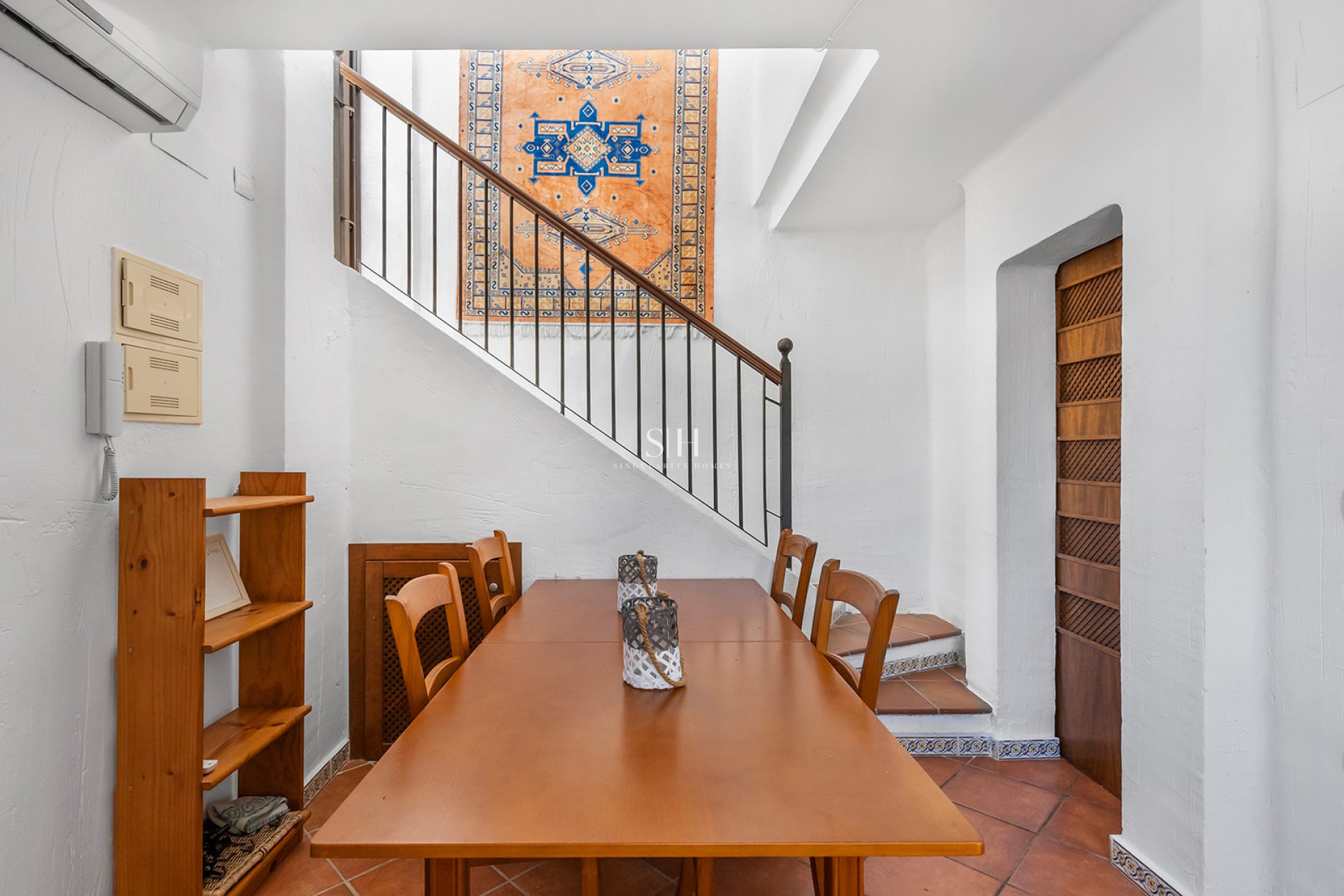 Reventa - Apartamento / piso - Torrevieja - Los altos