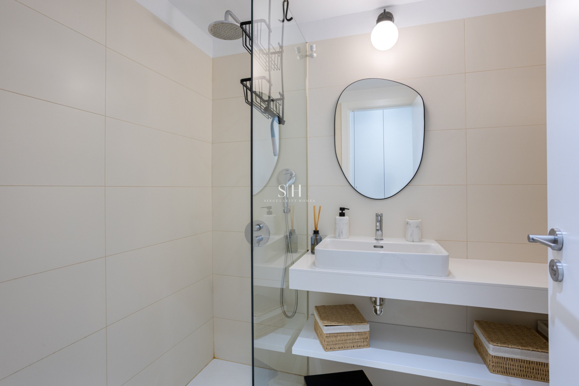 Reventa - Apartamento / piso - Torrevieja - Los balcones