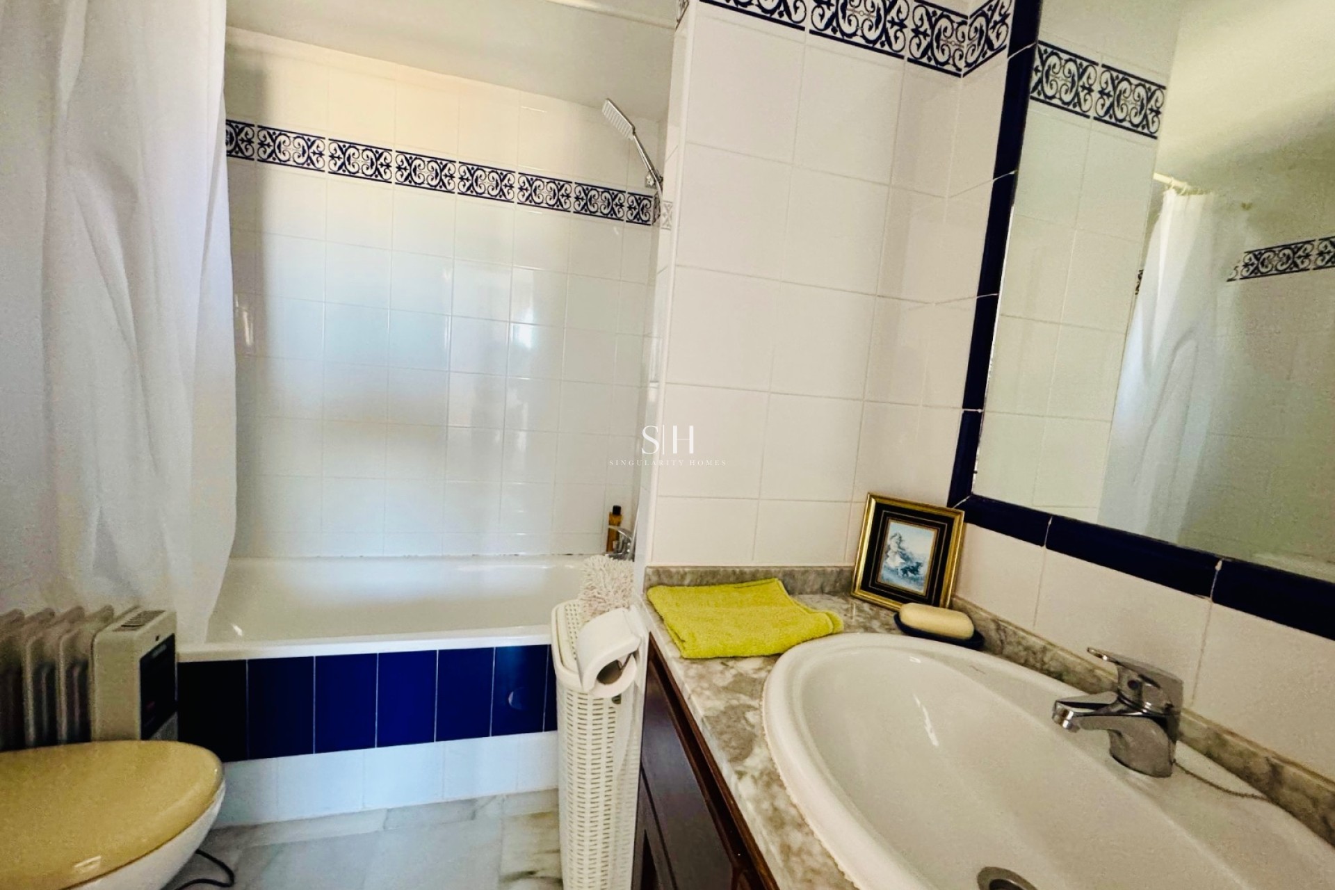 Reventa - Apartamento / piso - Torrevieja - Los Frutales