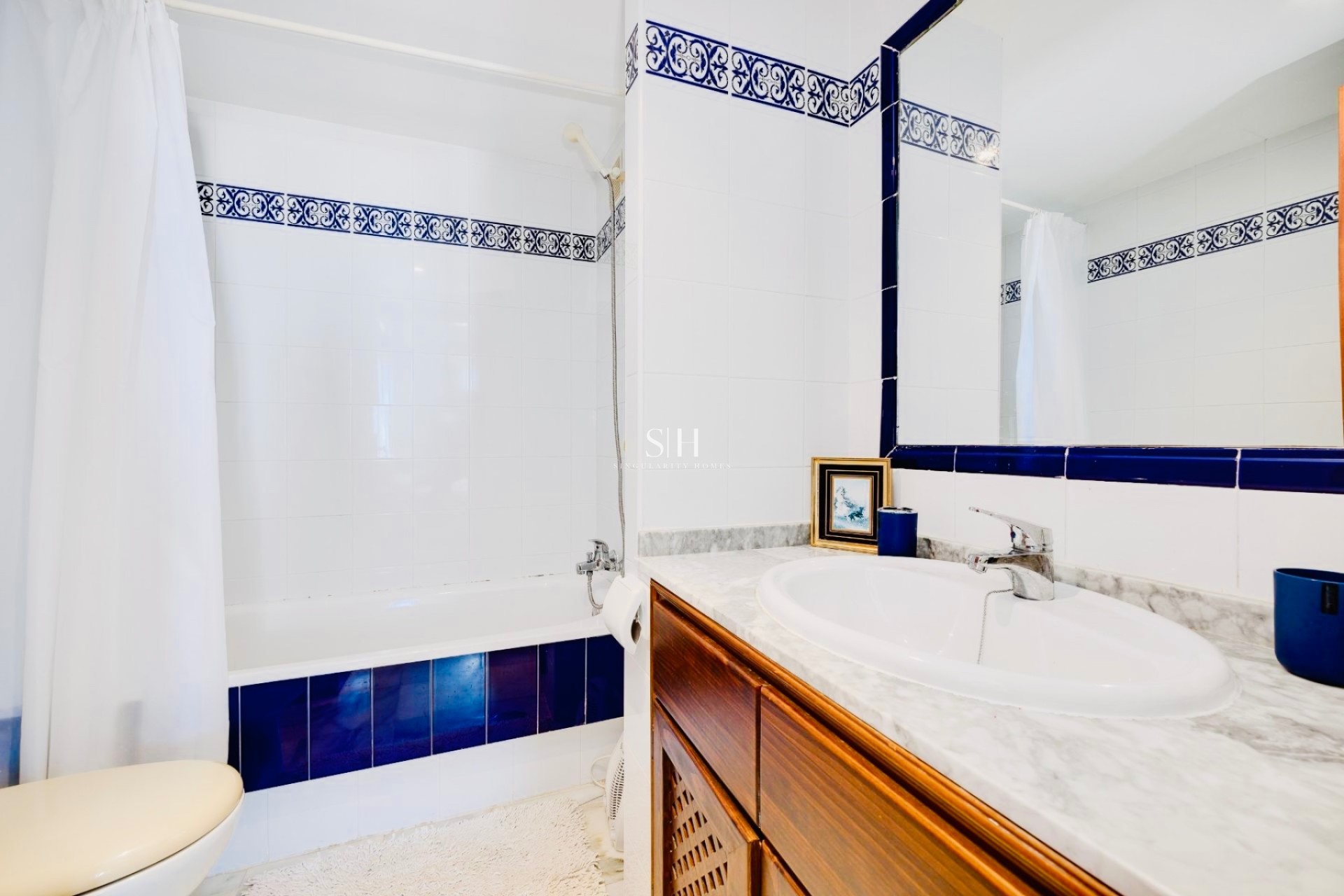 Reventa - Apartamento / piso - Torrevieja - Los Frutales