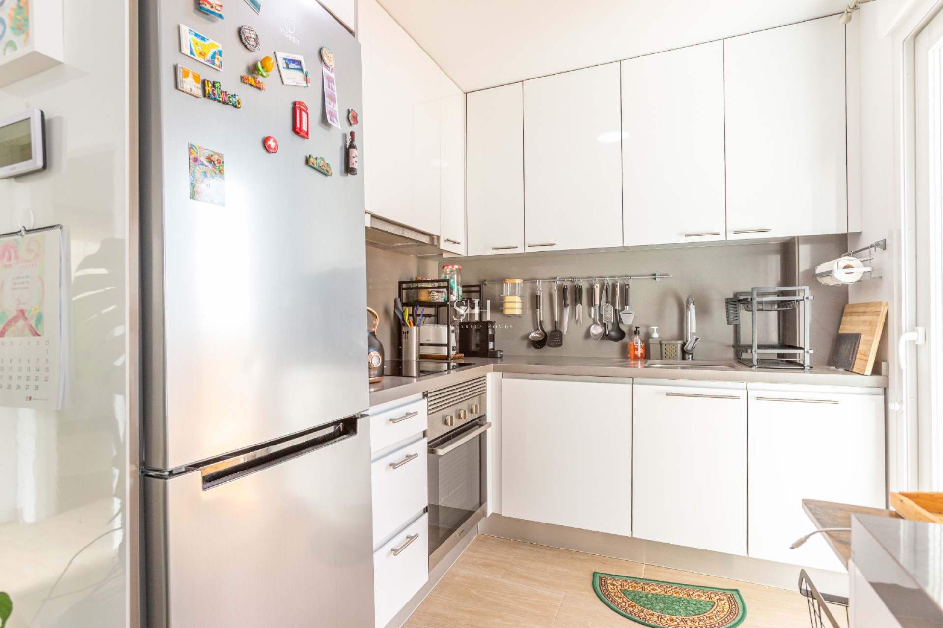 Reventa - Apartamento / piso - Torrevieja - Nueva Torrevieja