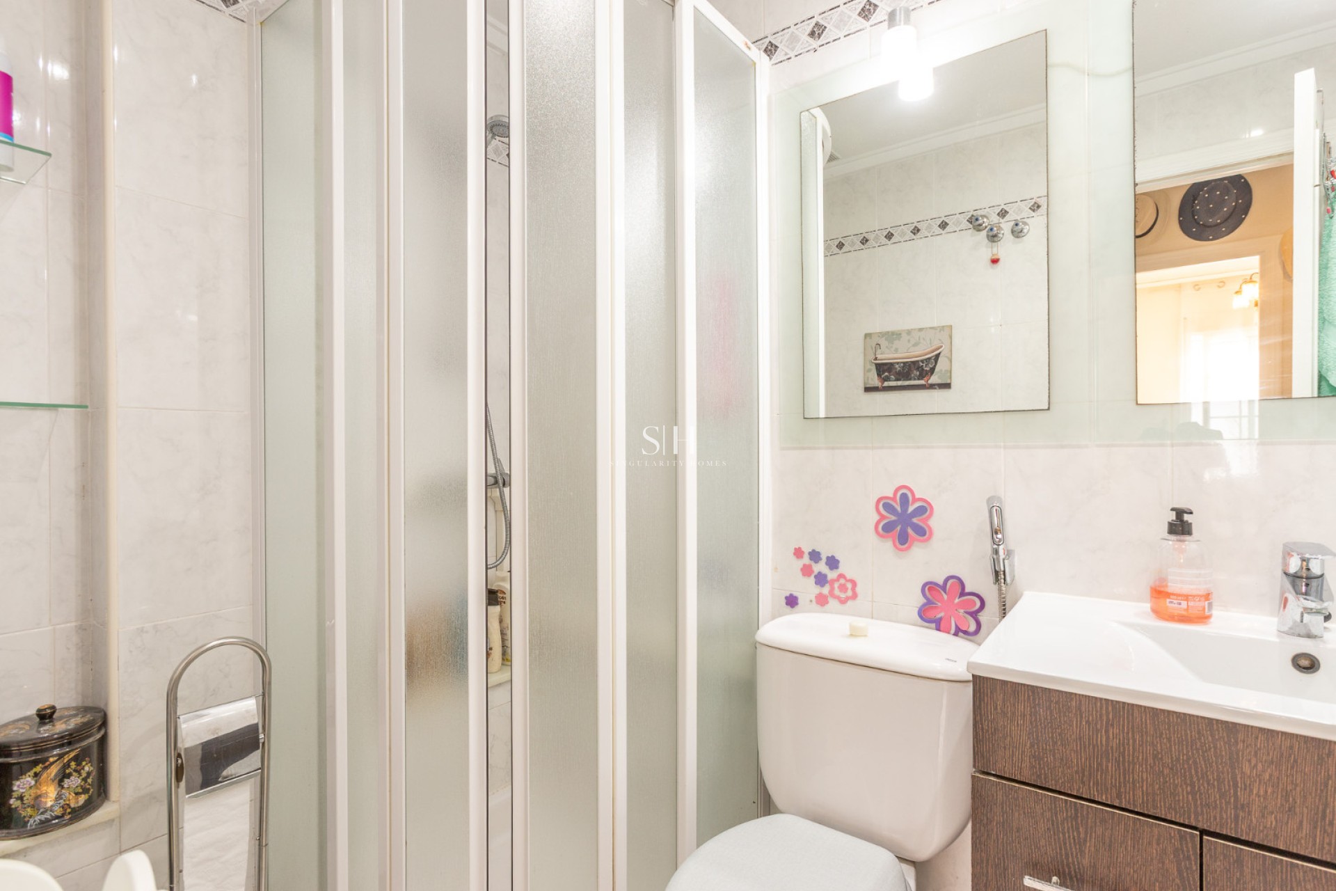 Reventa - Apartamento / piso - Torrevieja - Nueva Torrevieja