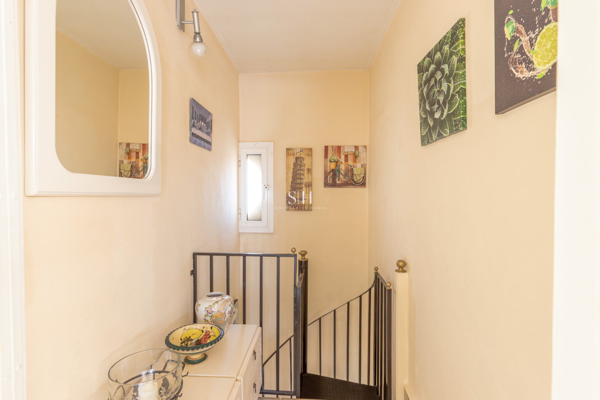 Reventa - Apartamento / piso - Torrevieja - Nueva Torrevieja