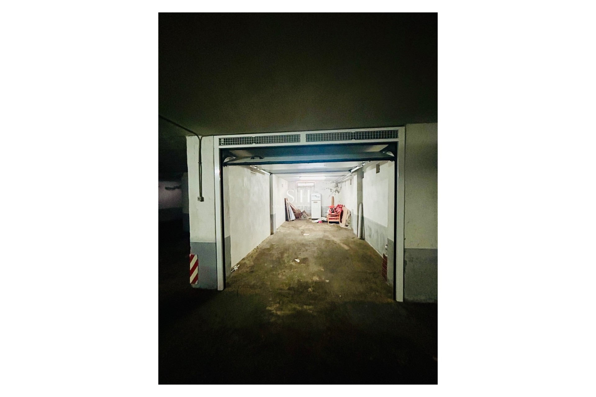 Reventa - Apartamento / piso - Torrevieja - Playa de los Locos