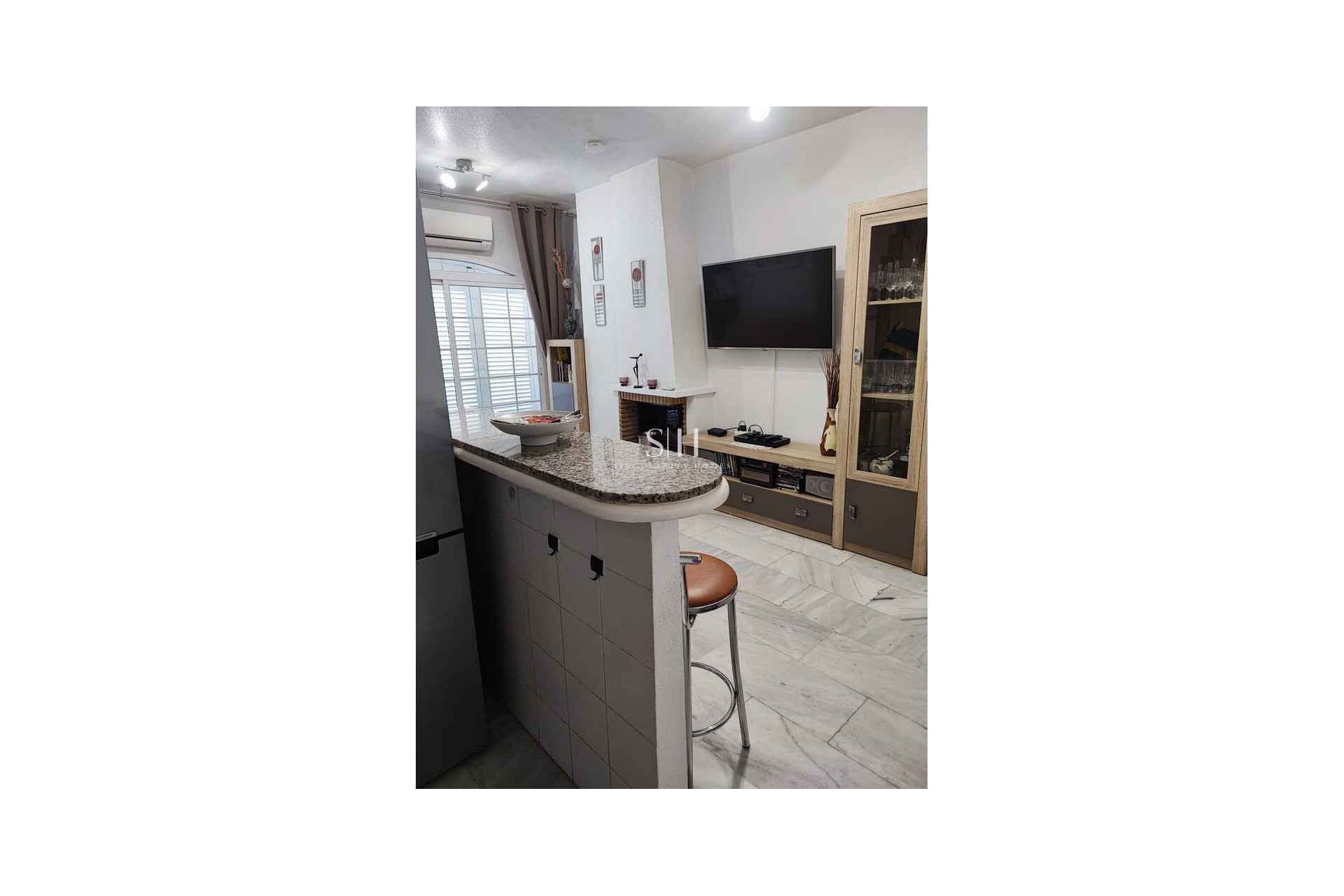 Reventa - Apartamento / piso - Torrevieja - Playa de los Locos