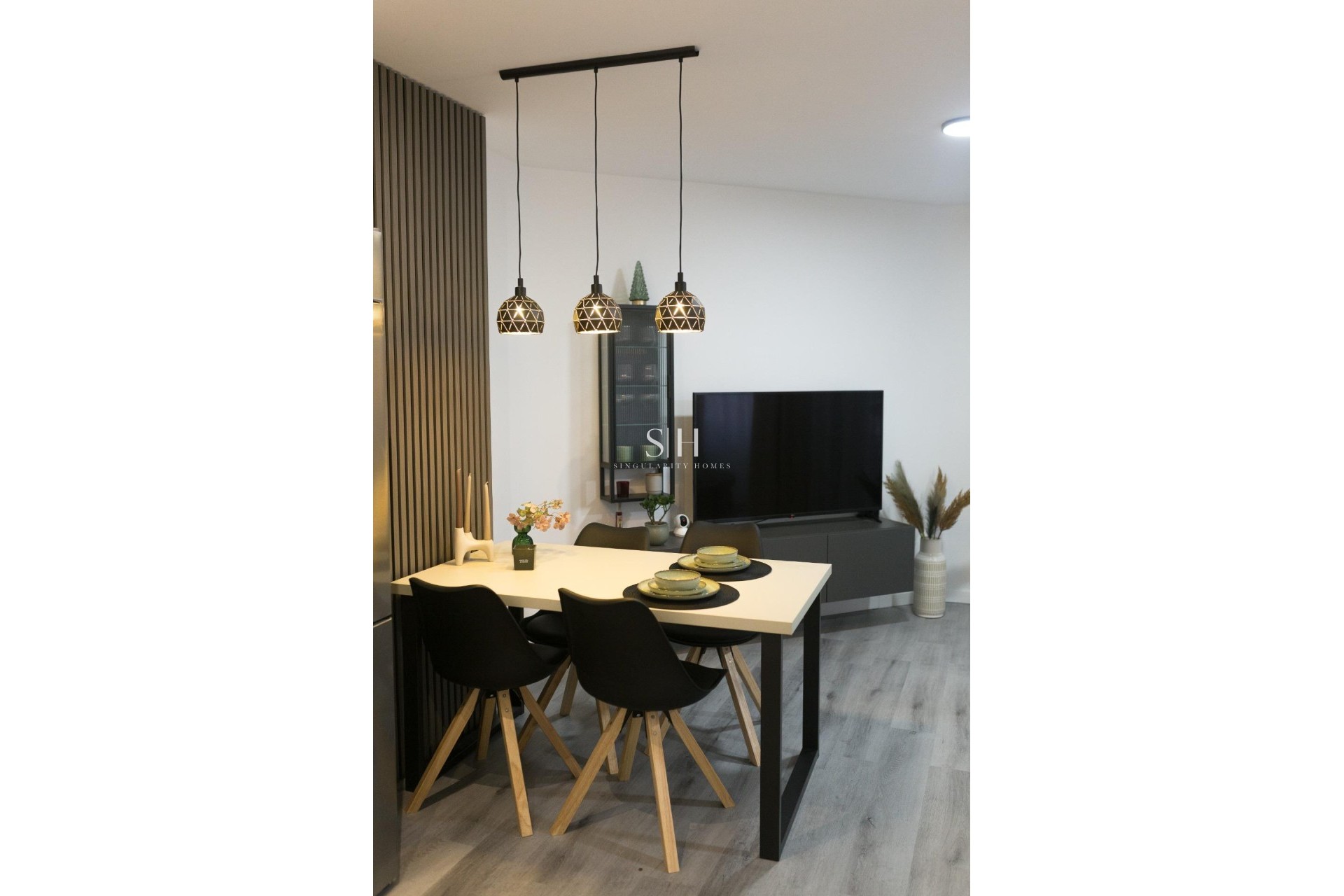 Reventa - Apartamento / piso - Torrevieja - Playa de los locos