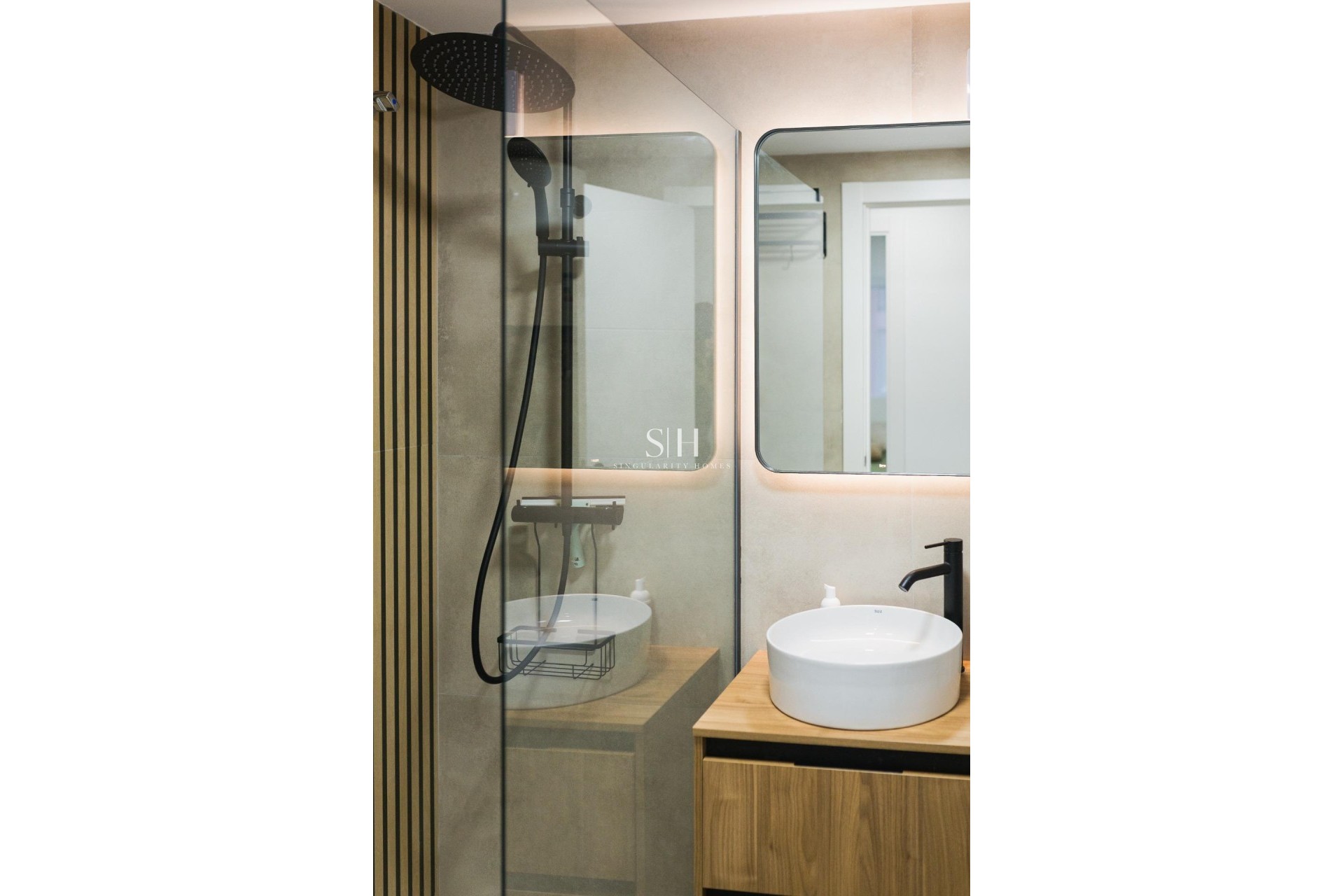 Reventa - Apartamento / piso - Torrevieja - Playa de los locos
