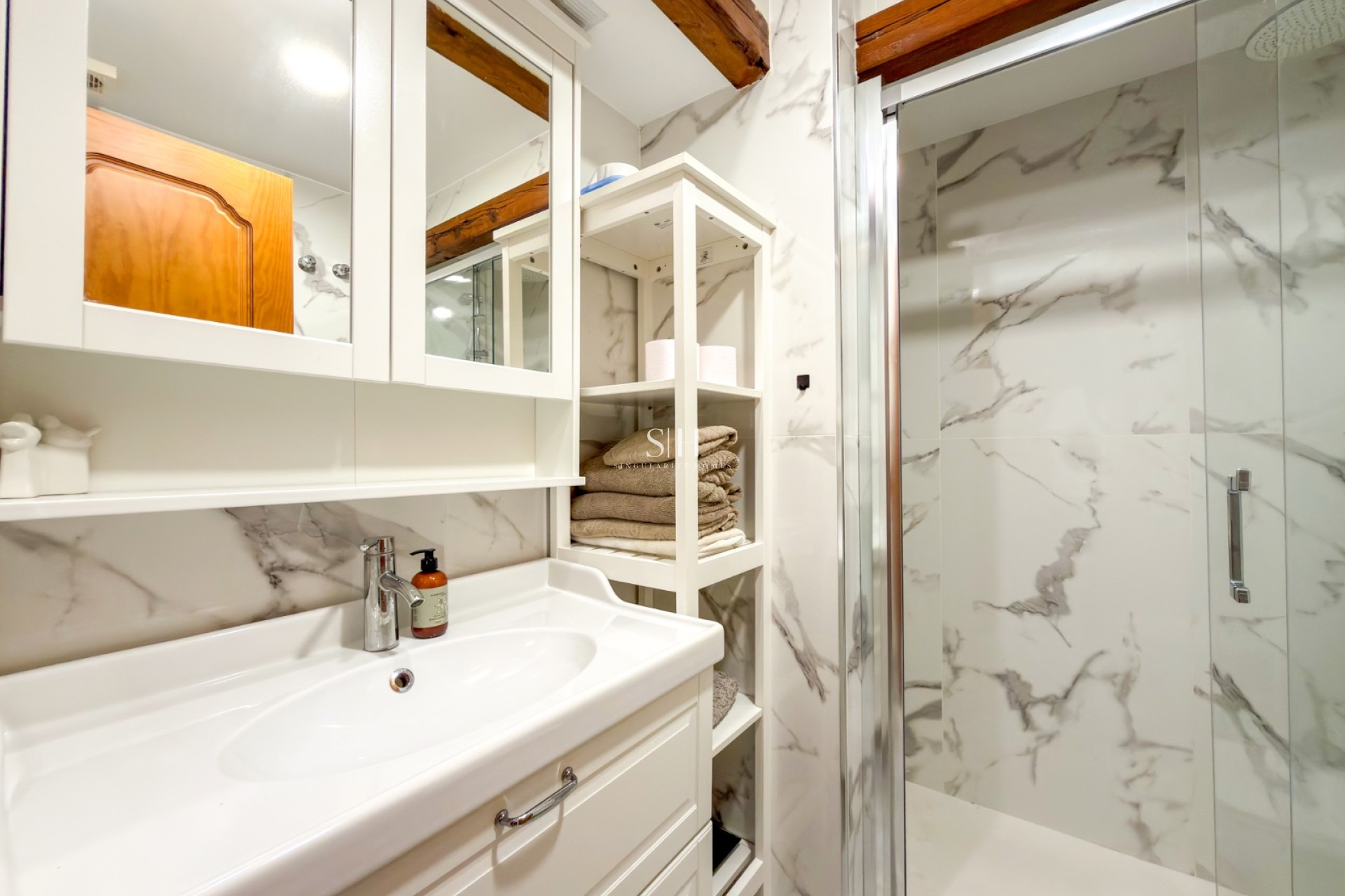 Reventa - Apartamento / piso - Torrevieja - Playa de los Locos