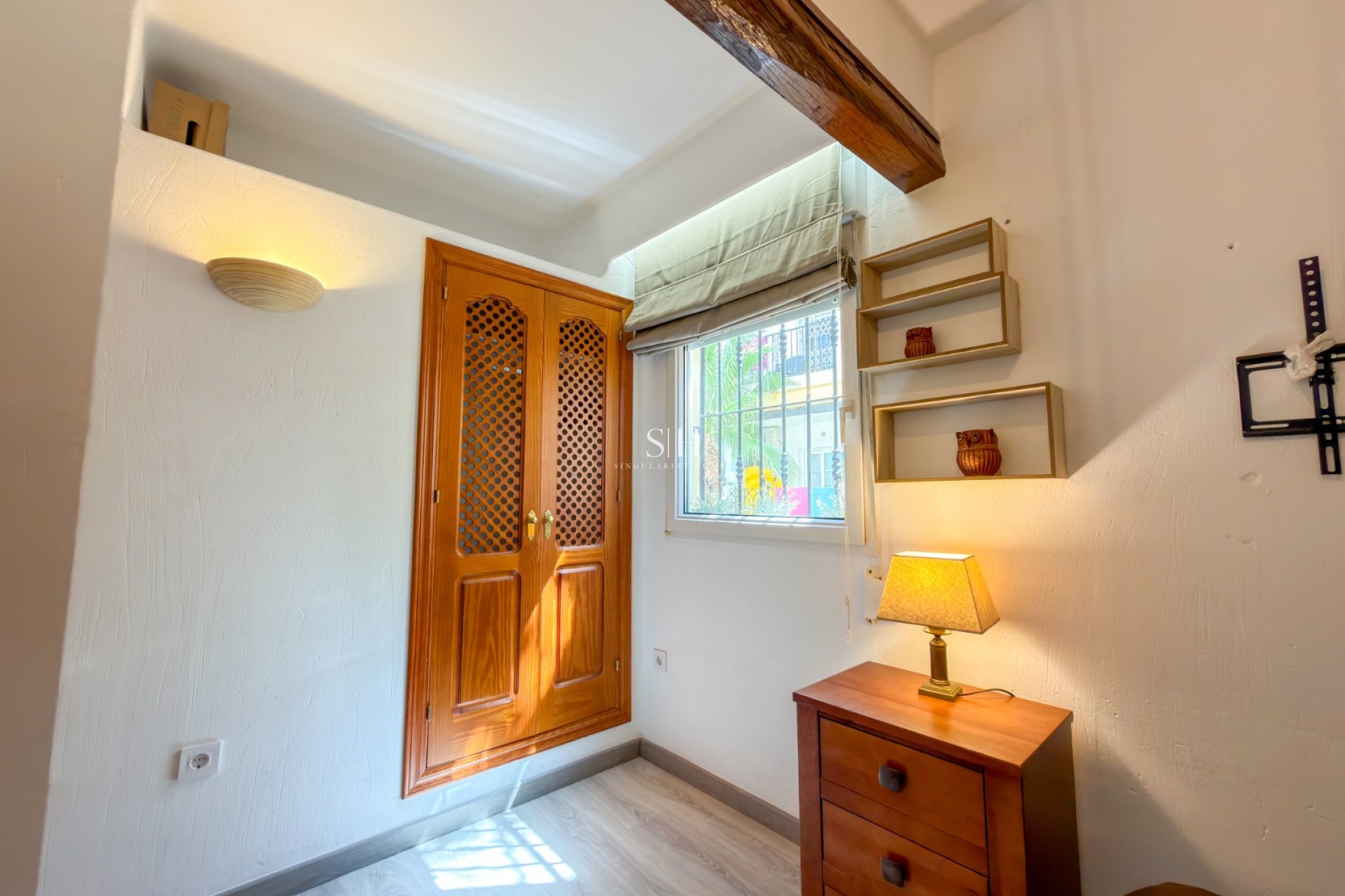 Reventa - Apartamento / piso - Torrevieja - Playa de los Locos