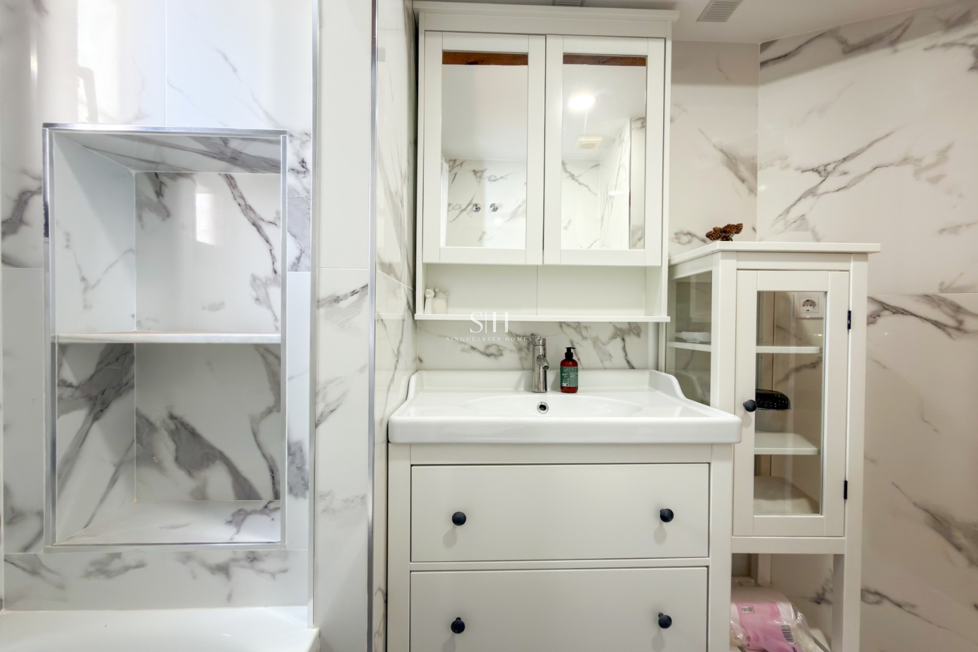 Reventa - Apartamento / piso - Torrevieja - Playa de los Locos