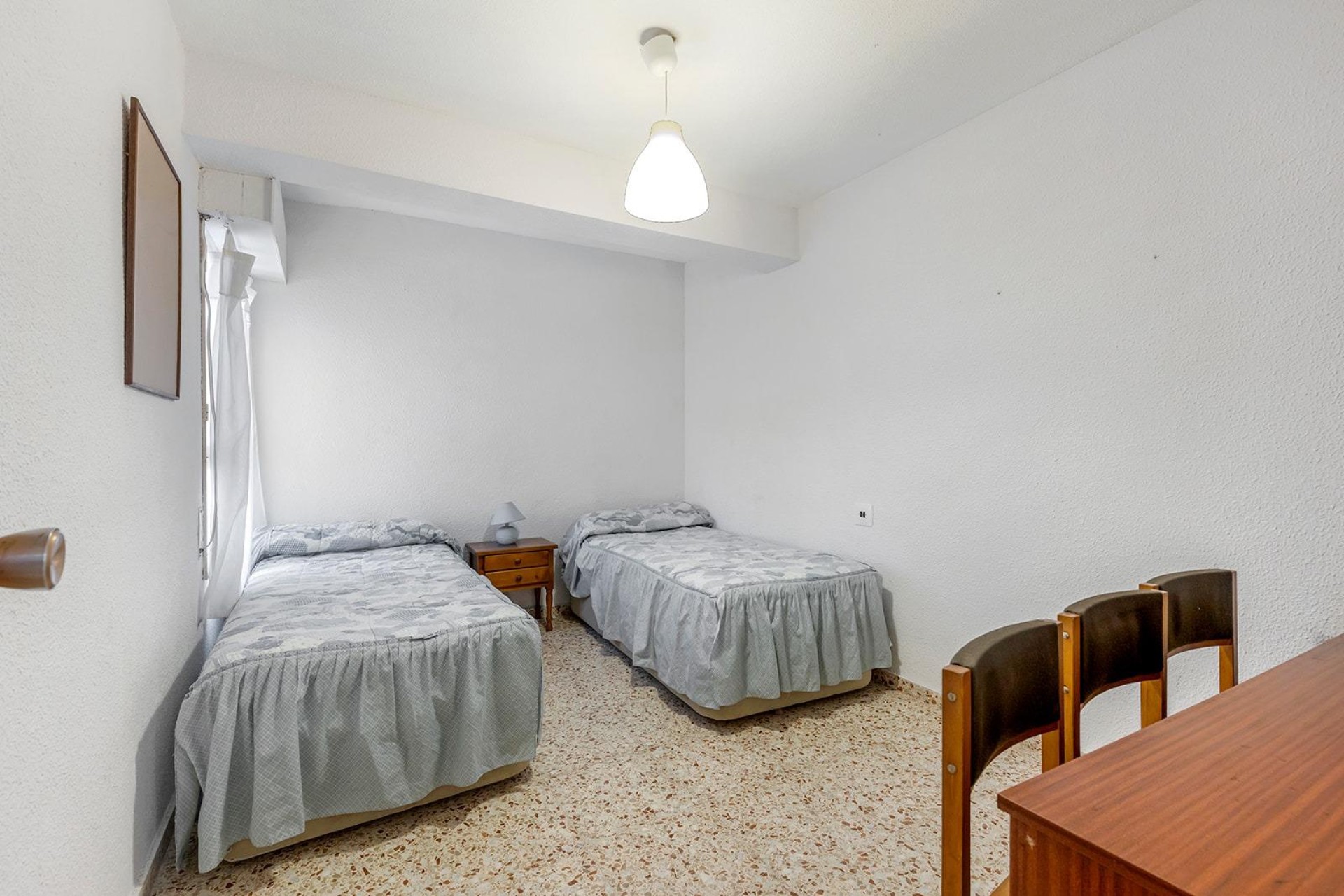 Reventa - Apartamento / piso - Torrevieja - Playa de los Locos