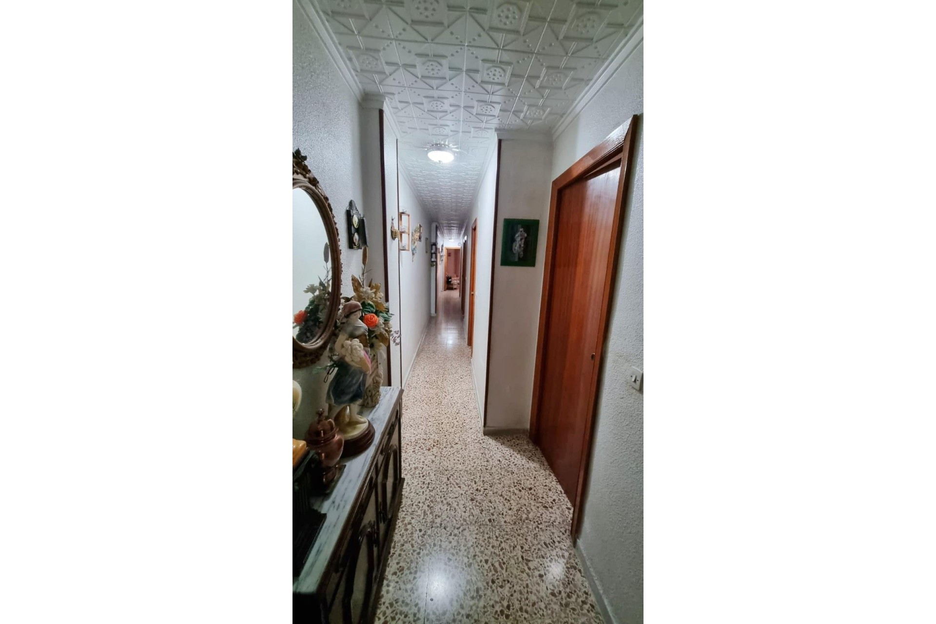 Reventa - Apartamento / piso - Torrevieja - Playa De Los Naufragos