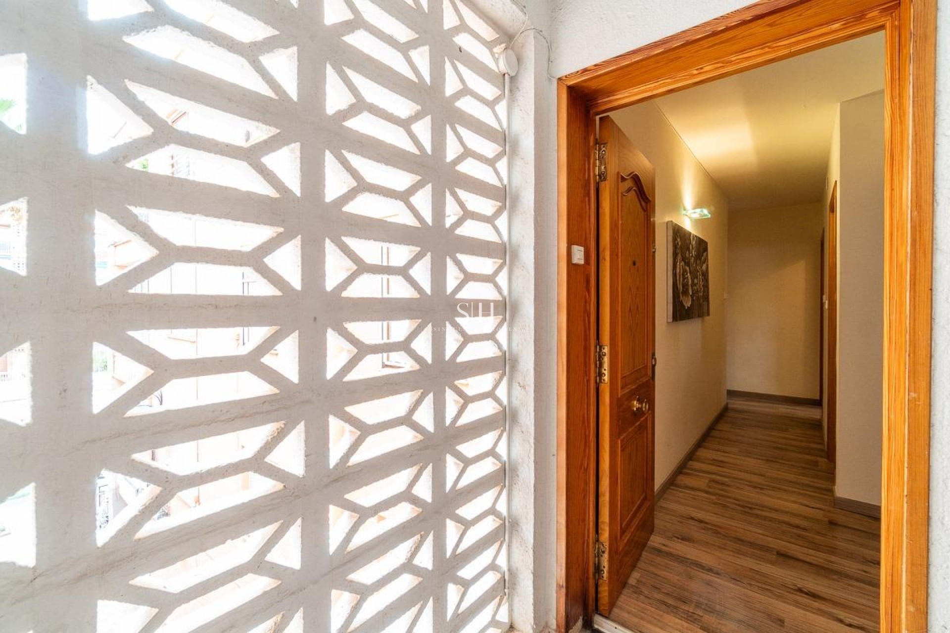 Reventa - Apartamento / piso - Torrevieja - Playa de los Naufragos