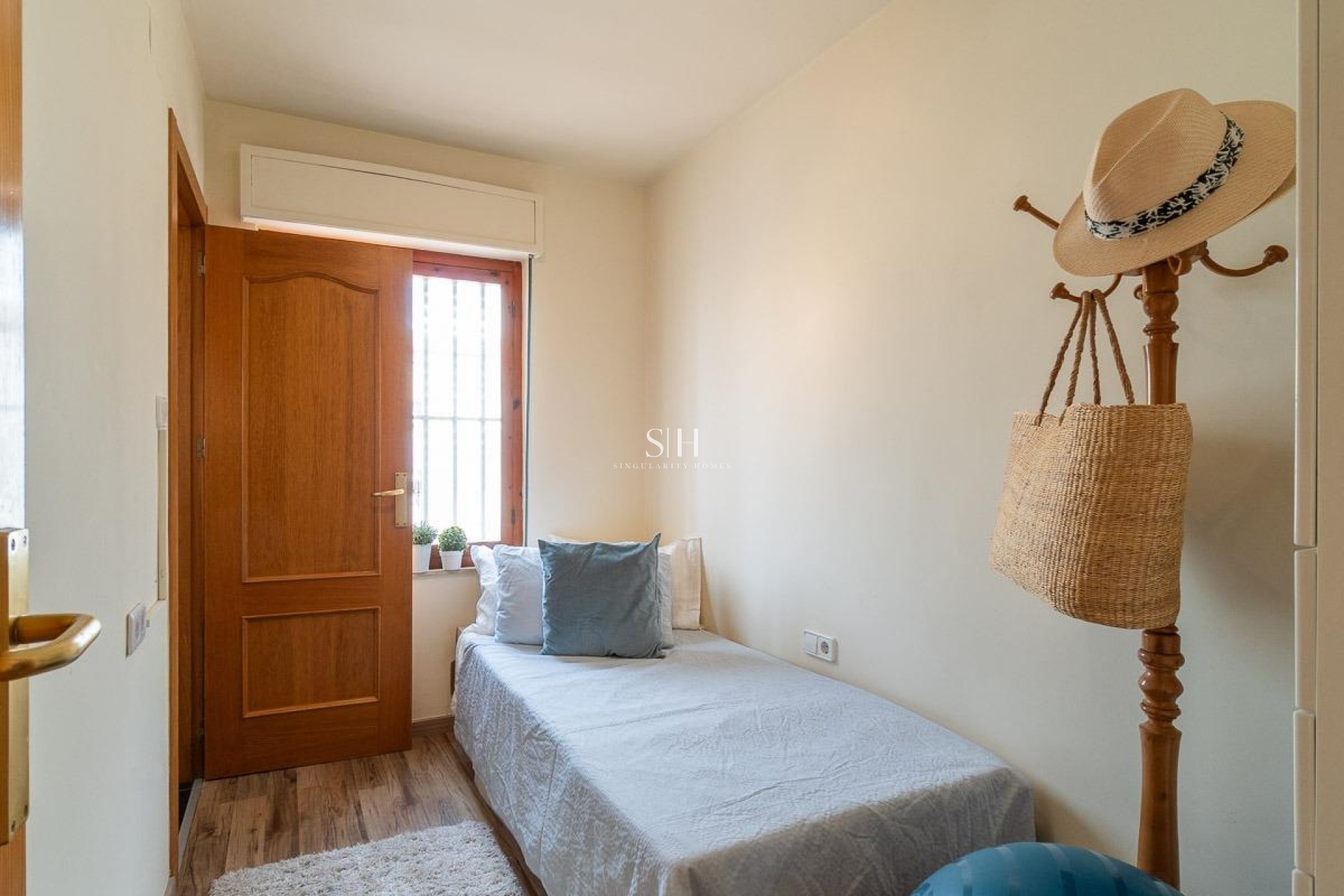Reventa - Apartamento / piso - Torrevieja - Playa de los Naufragos