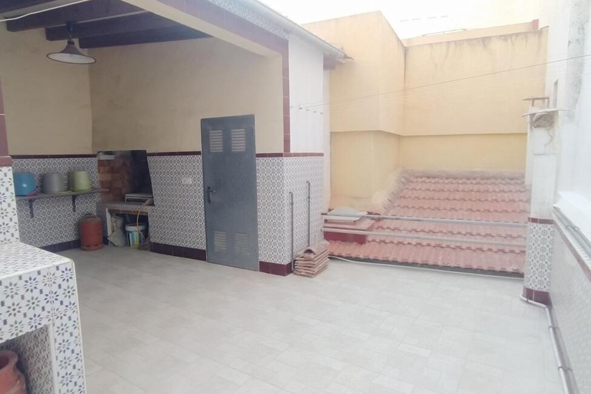 Reventa - Apartamento / piso - Torrevieja - PLAYA DEL CURA - CENTRO