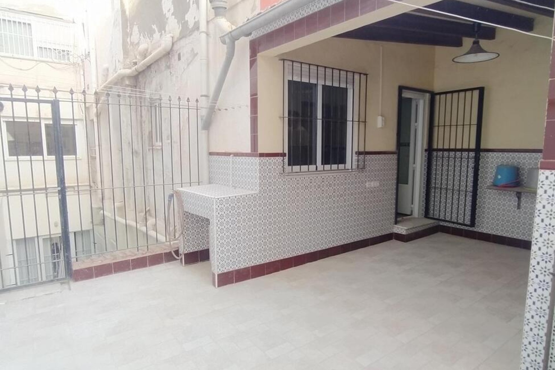 Reventa - Apartamento / piso - Torrevieja - PLAYA DEL CURA - CENTRO