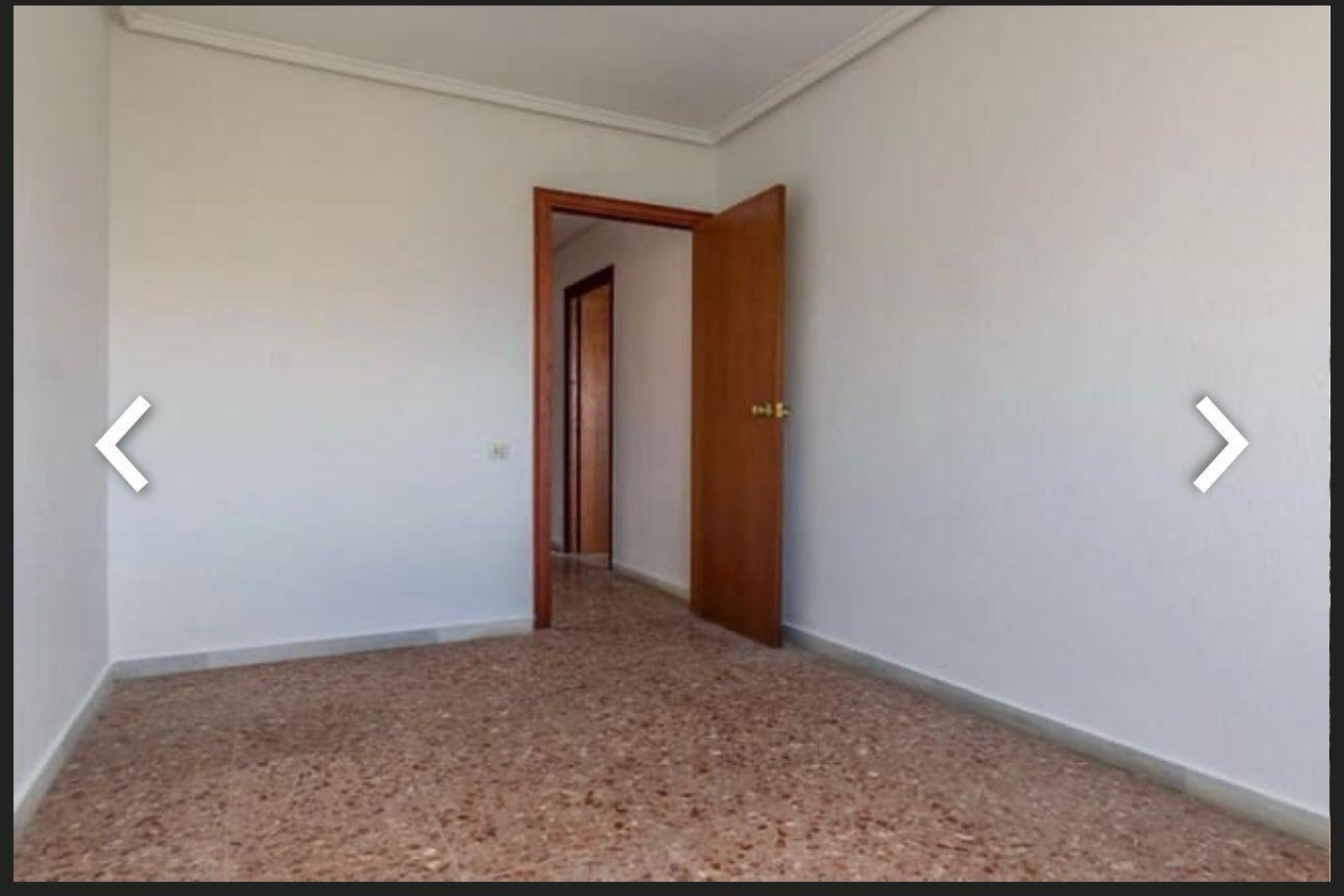 Reventa - Apartamento / piso - Torrevieja - Playa del Cura