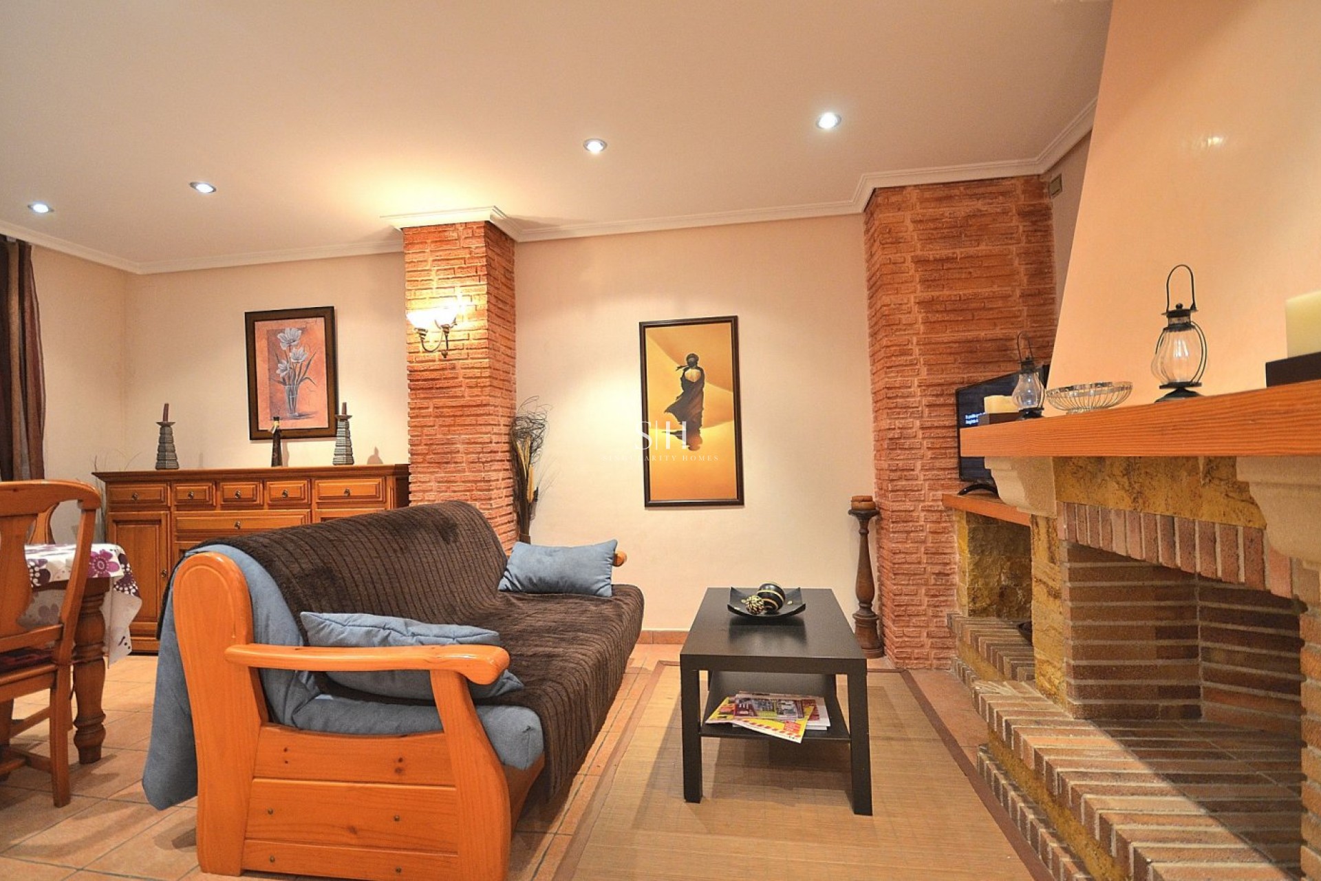 Reventa - Apartamento / piso - Torrevieja - Playa del Cura