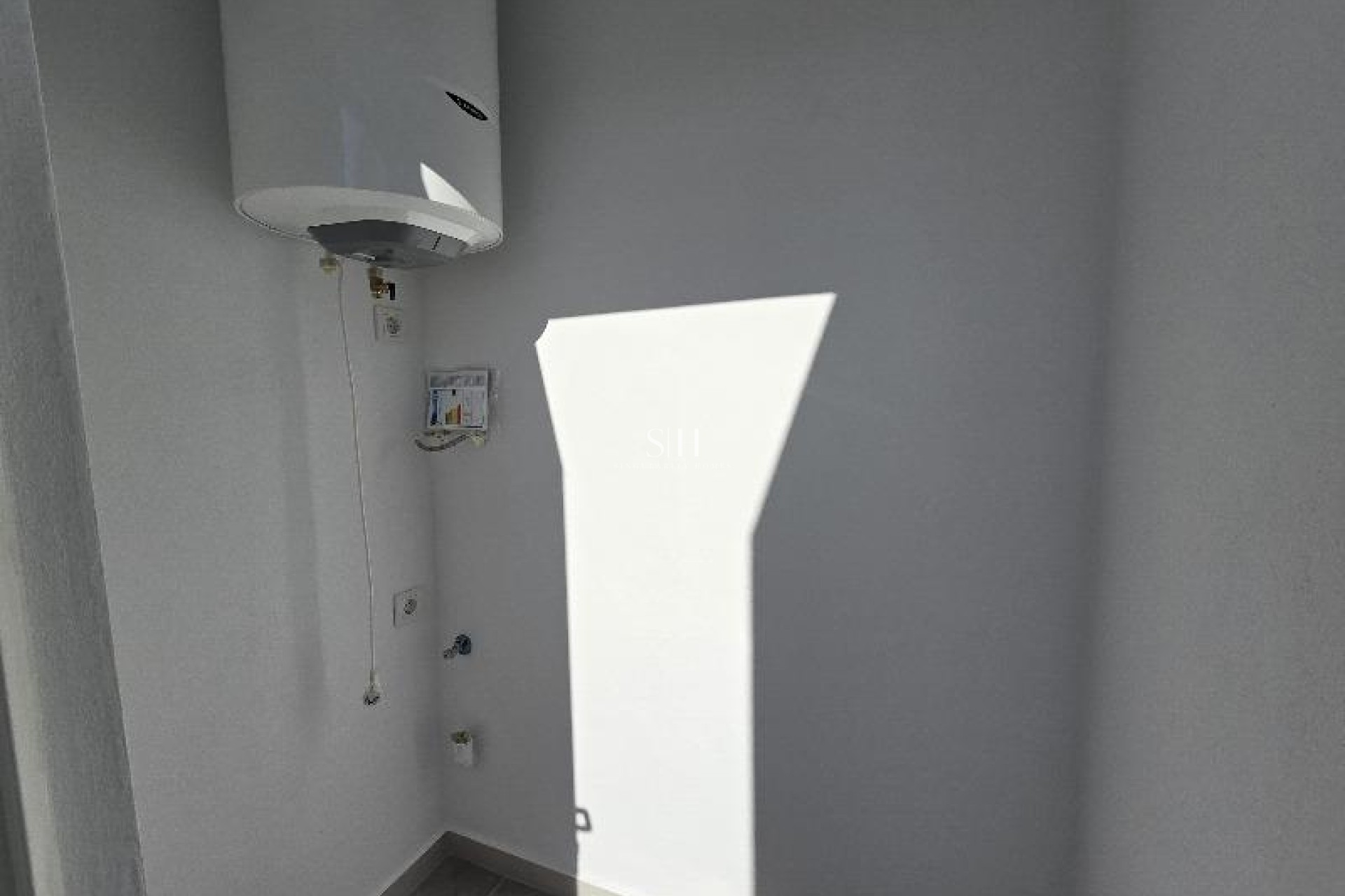 Reventa - Apartamento / piso - Torrevieja - Playa del Cura