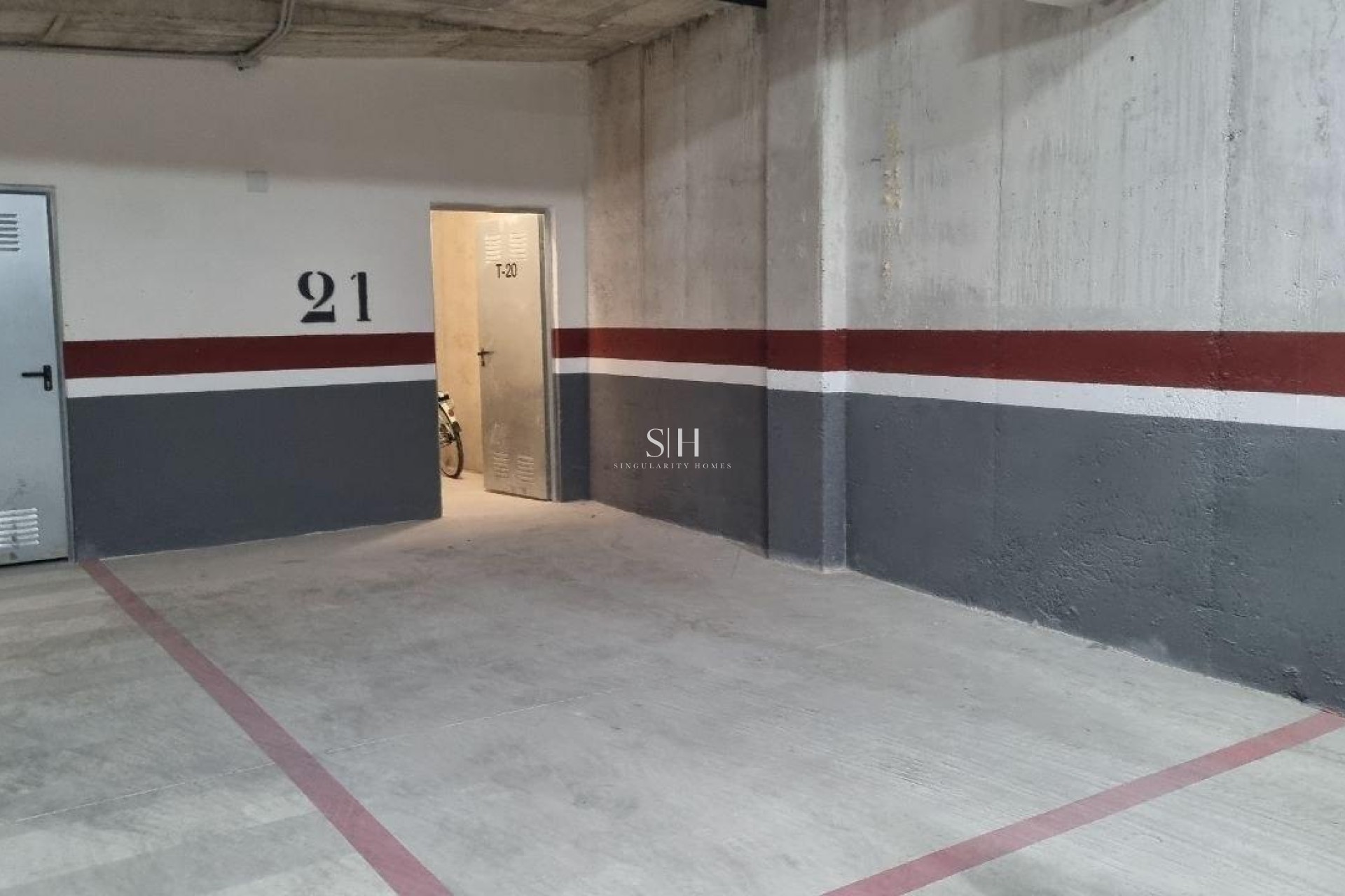 Reventa - Apartamento / piso - Torrevieja - Playa del Cura