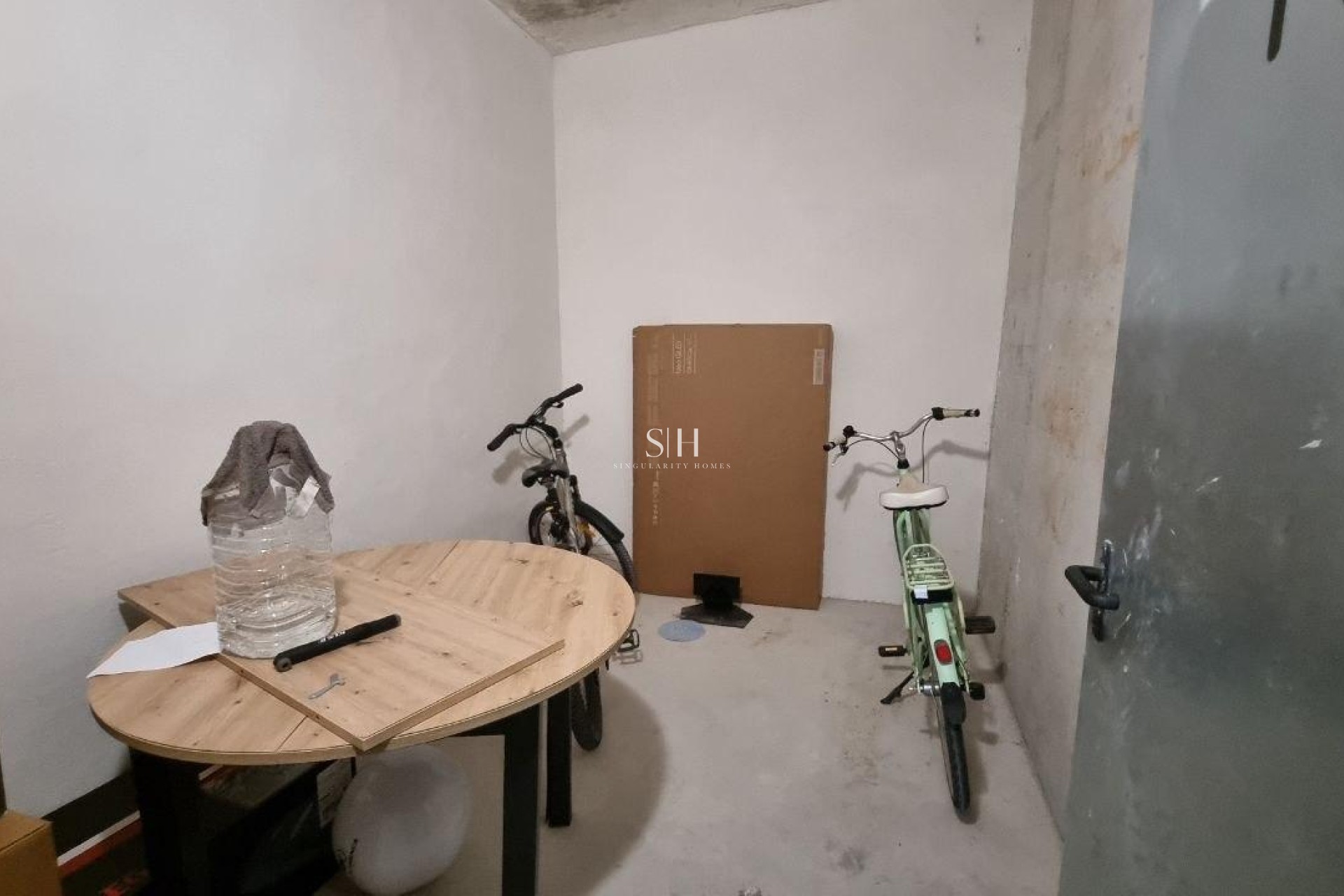 Reventa - Apartamento / piso - Torrevieja - Playa del Cura