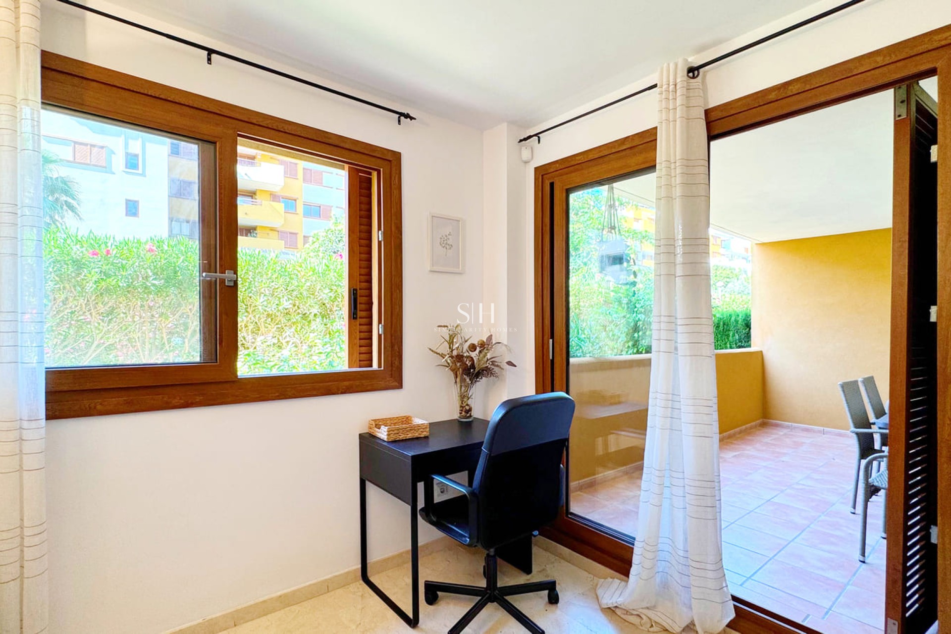 Reventa - Apartamento / piso - Torrevieja - Punta prima