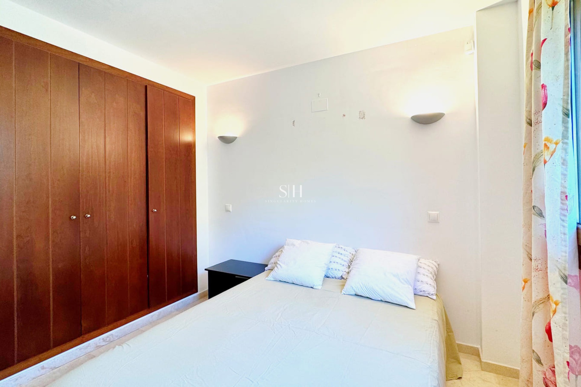 Reventa - Apartamento / piso - Torrevieja - Punta prima