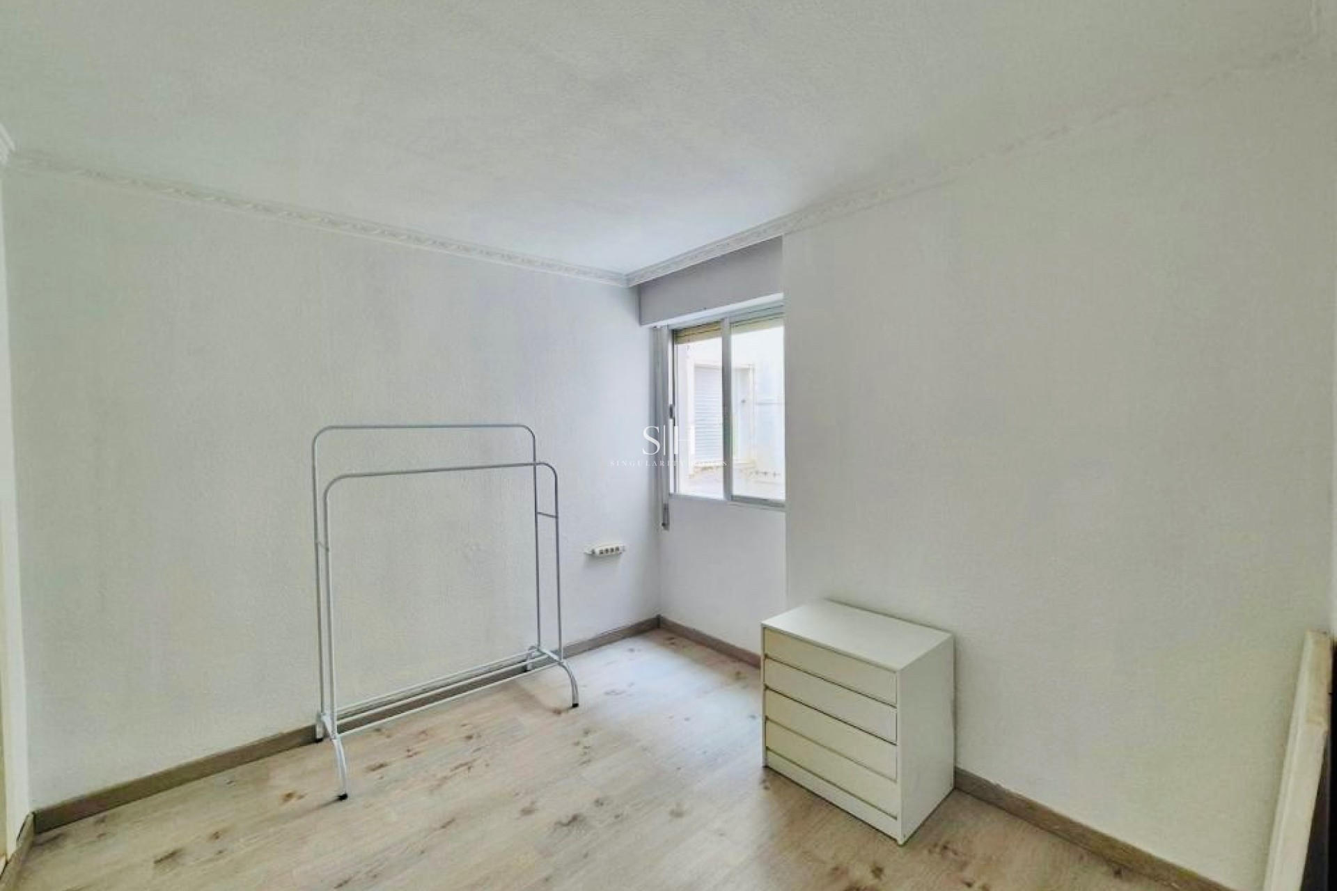 Reventa - Apartamento / piso - Torrevieja - Punta prima