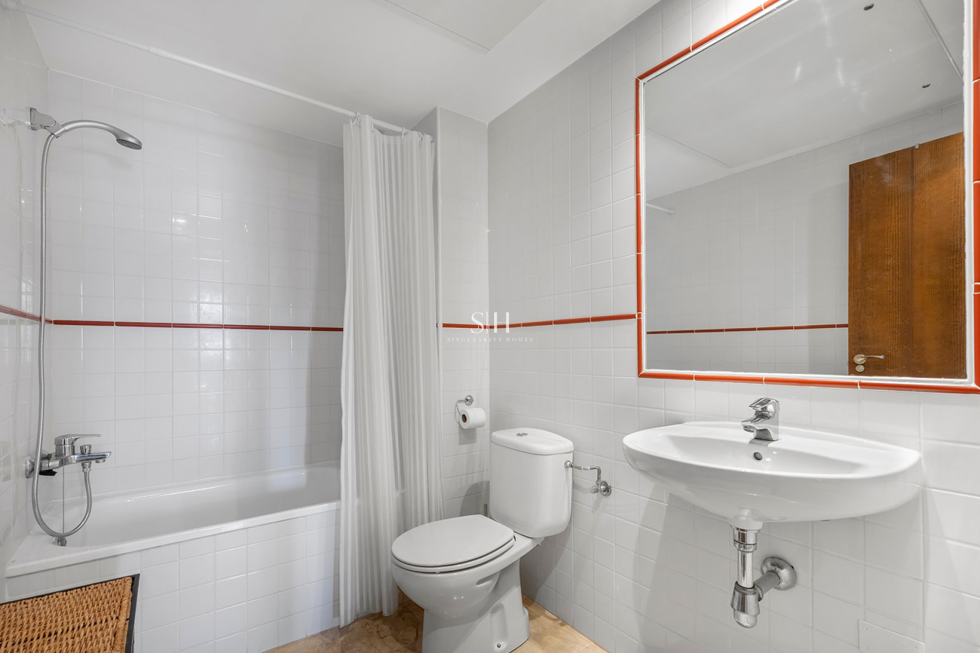 Reventa - Apartamento / piso - Torrevieja - Punta prima