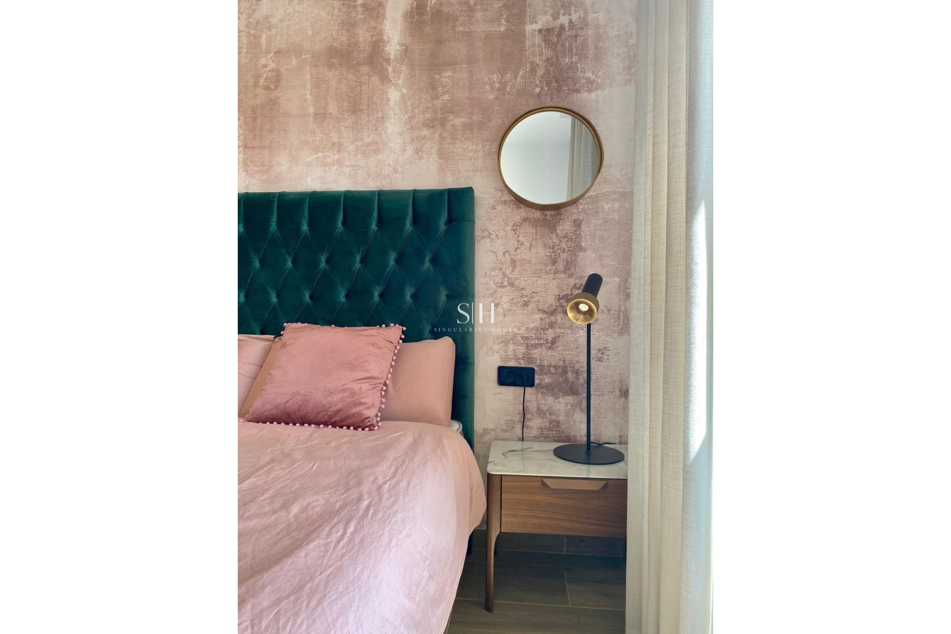 Reventa - Apartamento / piso - Torrevieja - Punta prima