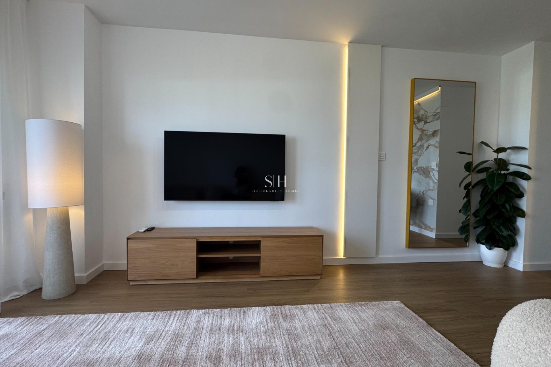 Reventa - Apartamento / piso - Torrevieja - Punta prima
