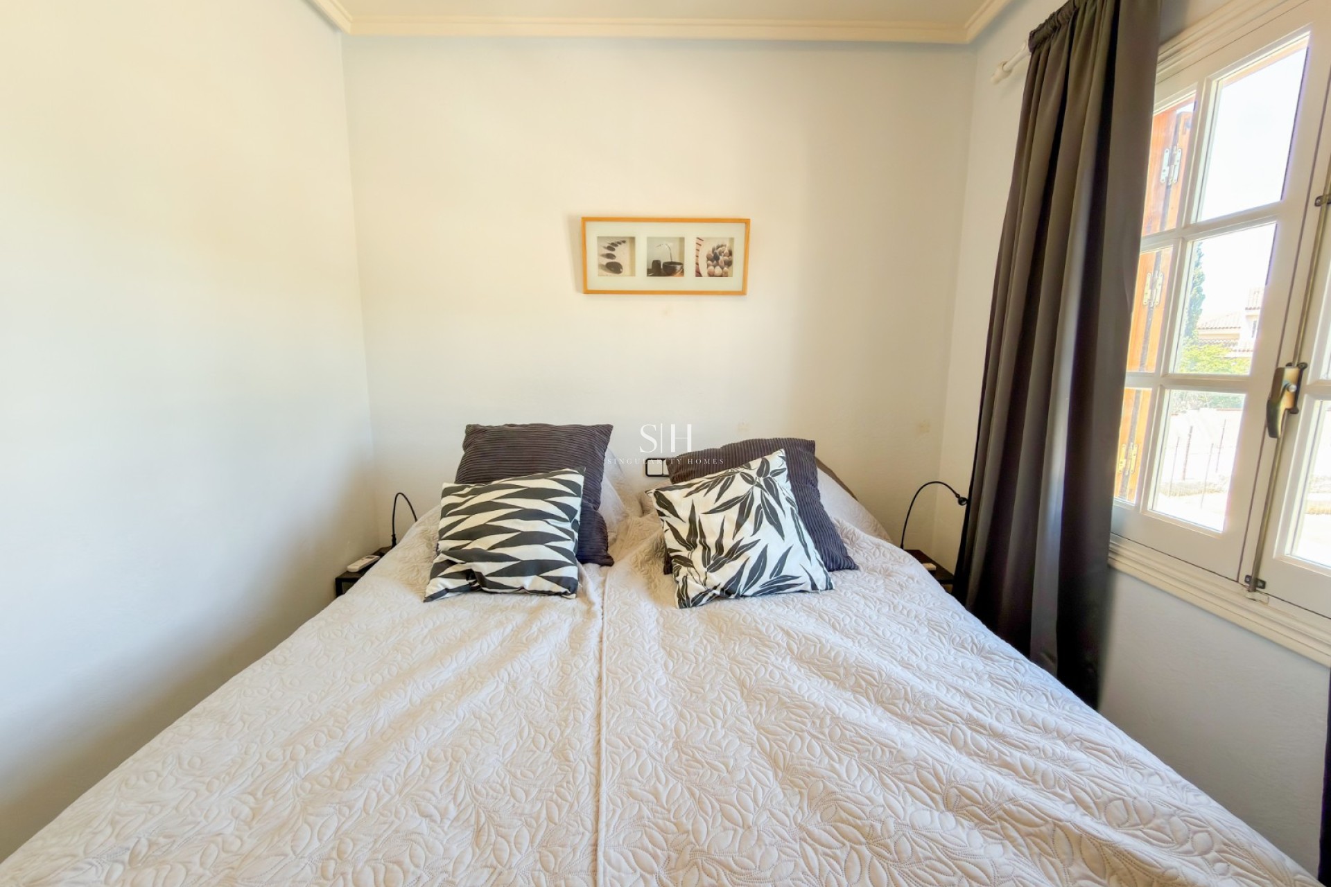 Reventa - Apartamento / piso - Torrevieja - Punta Prima