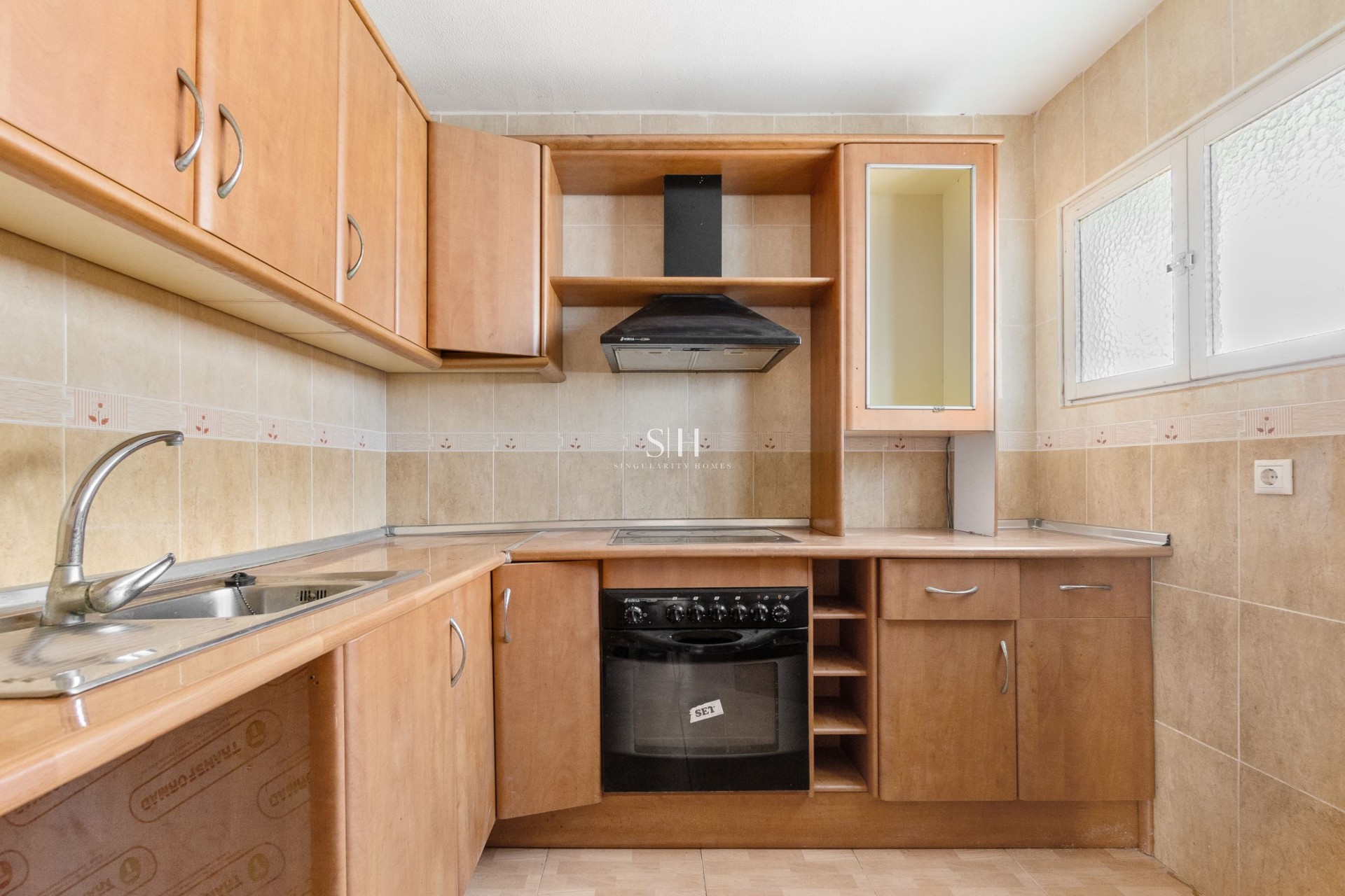 Reventa - Apartamento / piso - Torrevieja - Rocio Del Mar