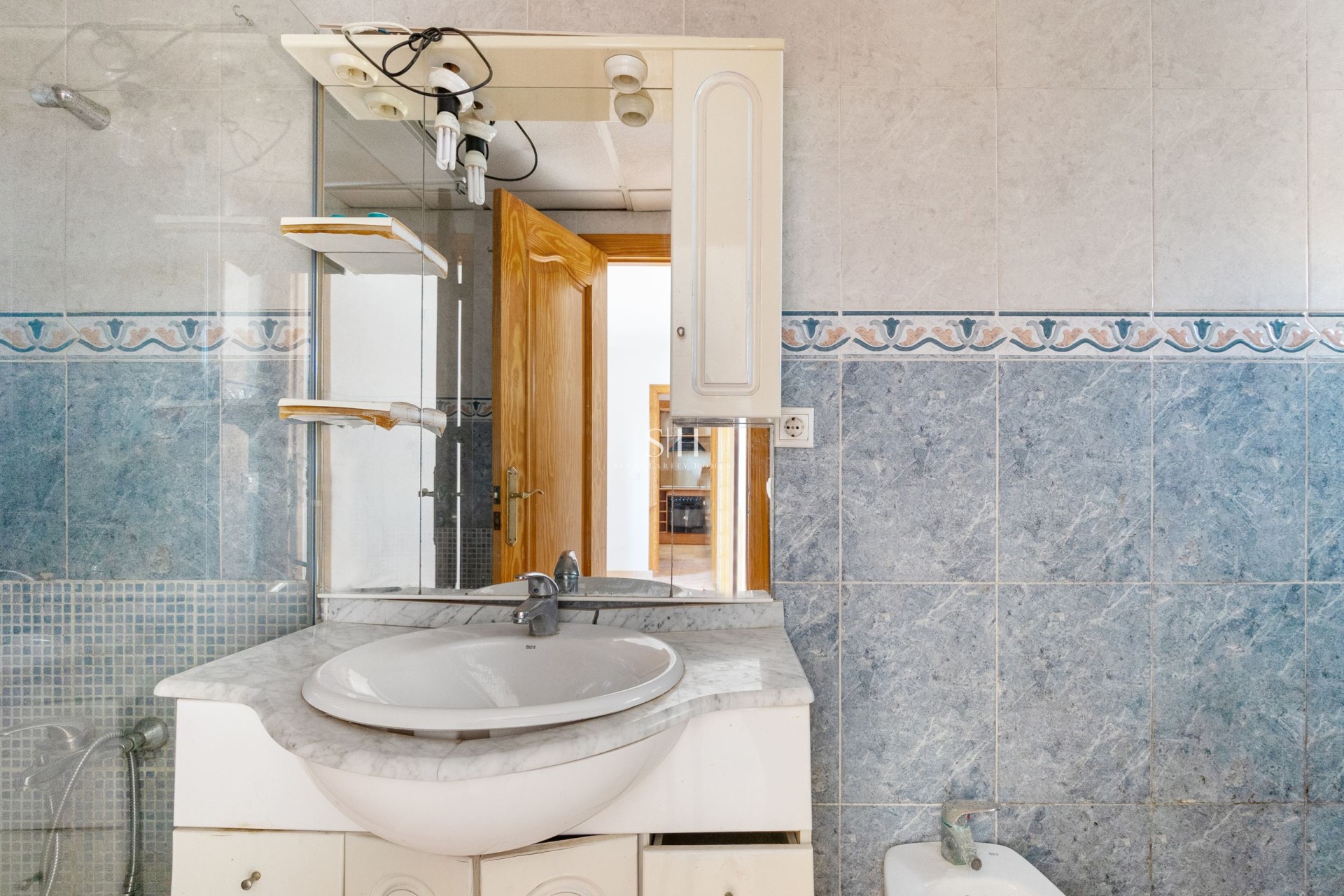 Reventa - Apartamento / piso - Torrevieja - Rocio Del Mar