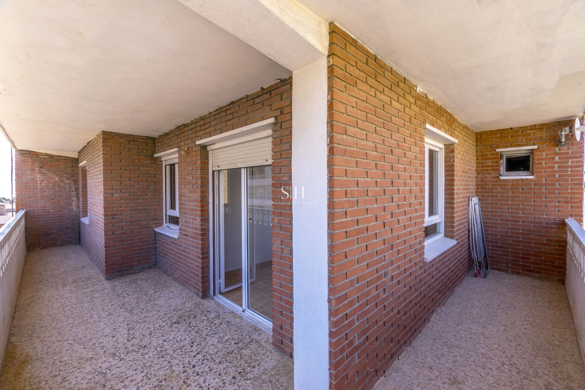 Reventa - Apartamento / piso - Torrevieja - Rocio Del Mar