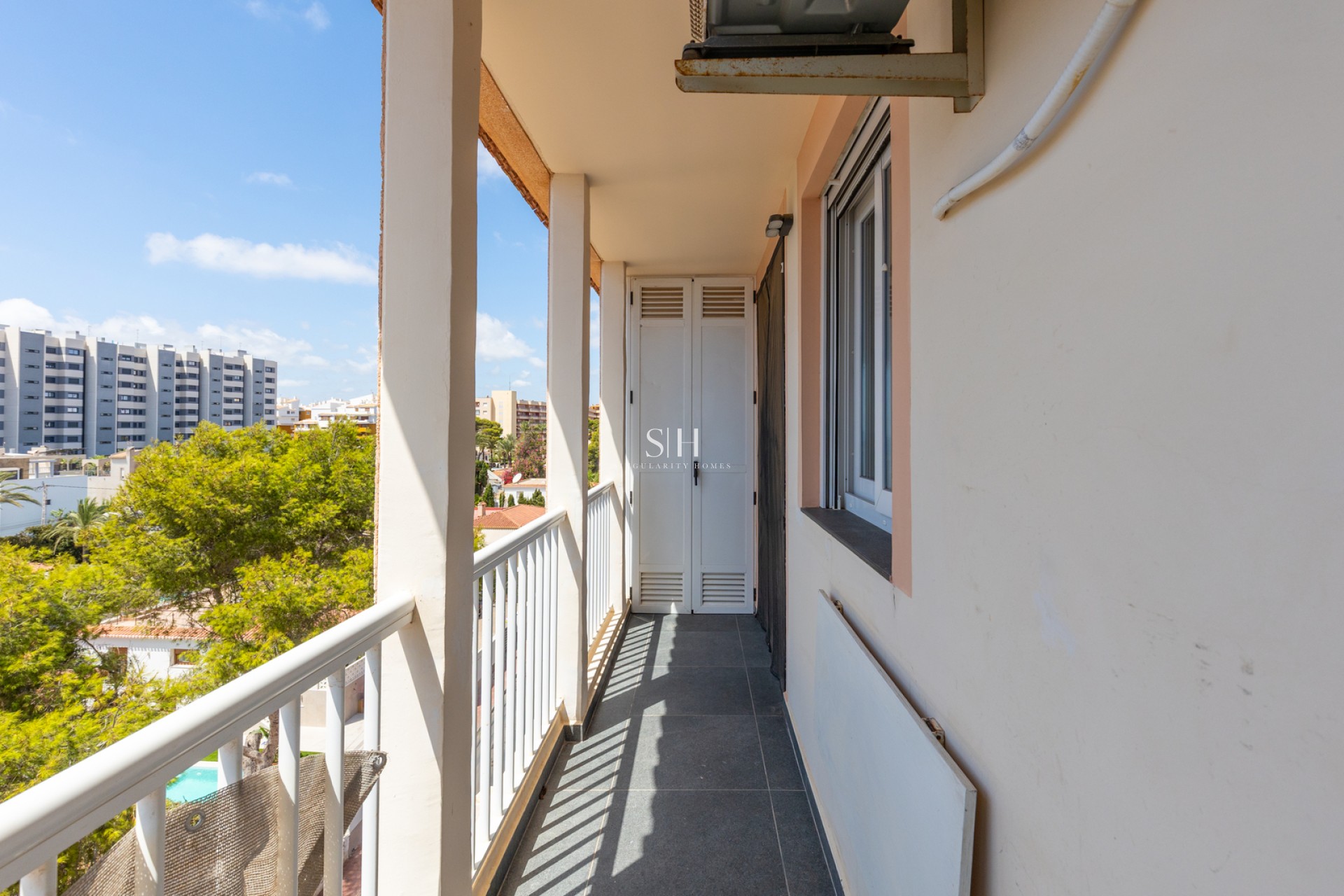 Reventa - Apartamento / piso - Torrevieja - Rocio Del Mar